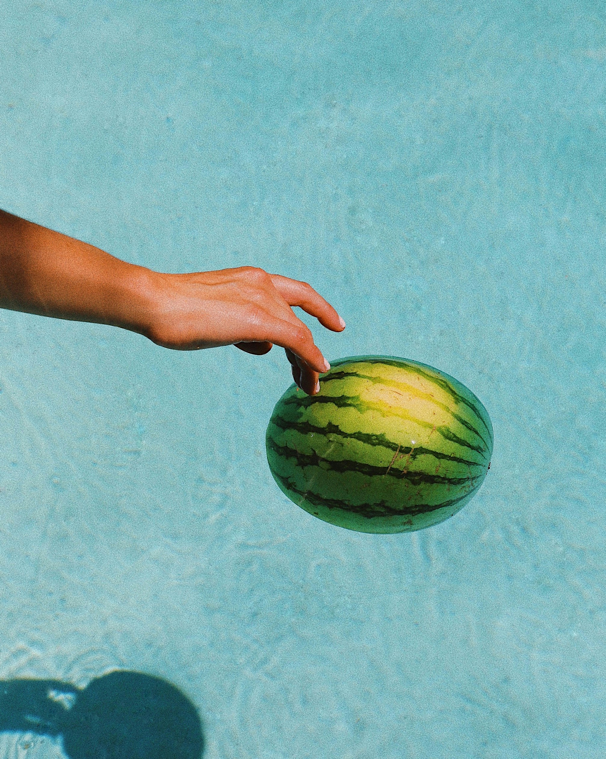 Eye Catching Pictures Download Free Images on Unsplash