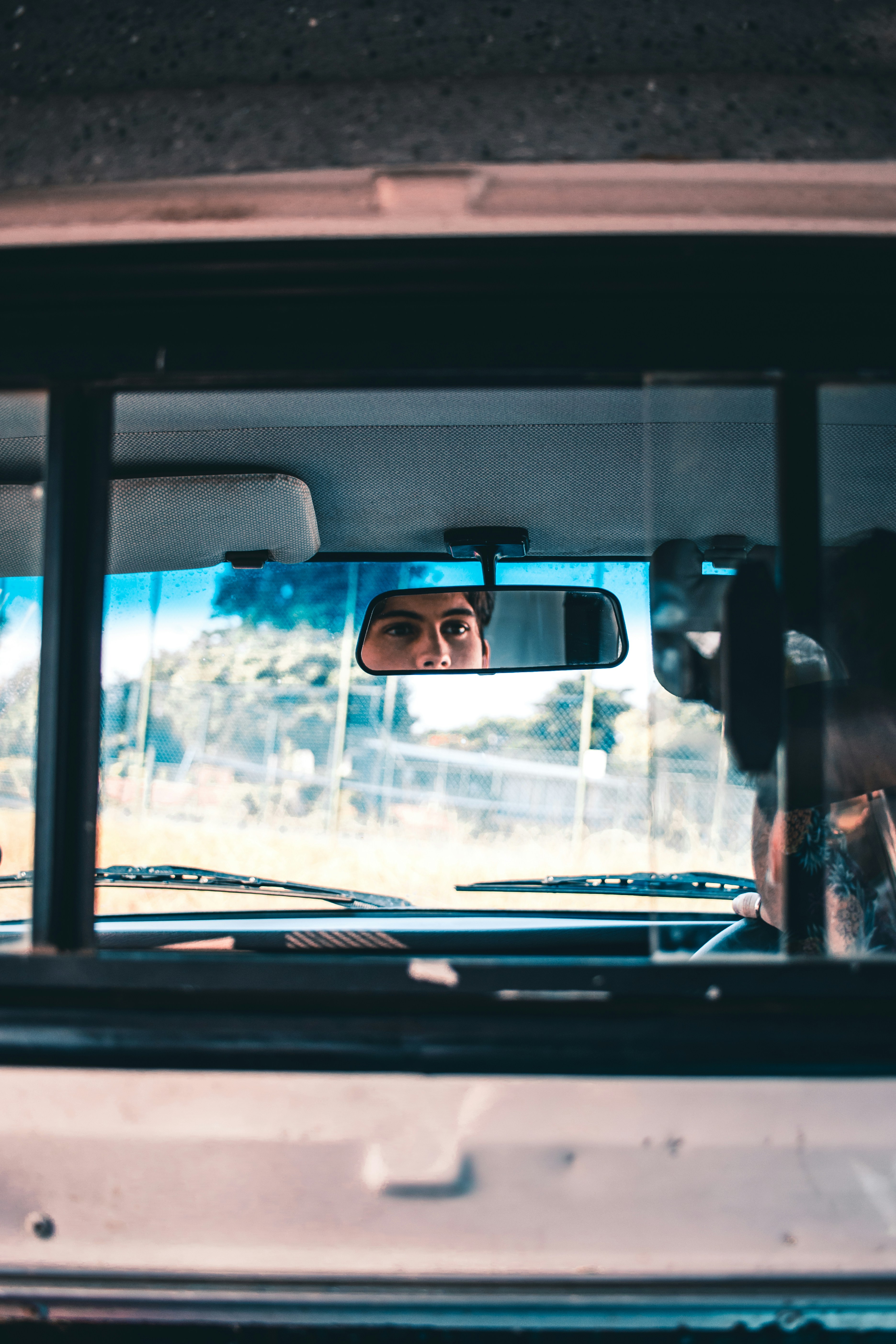 Photo by thehammockhermit