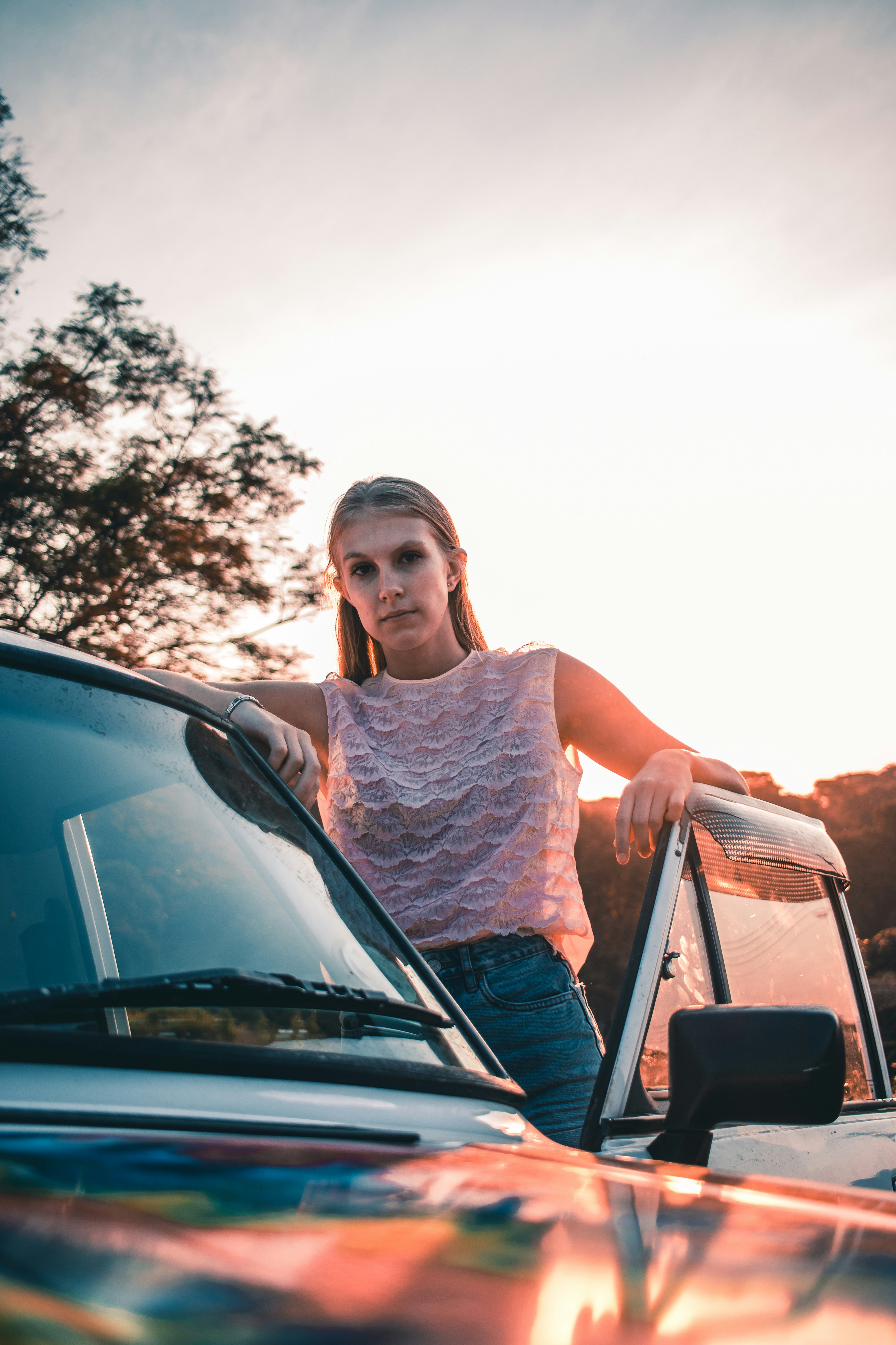 Photo by thehammockhermit