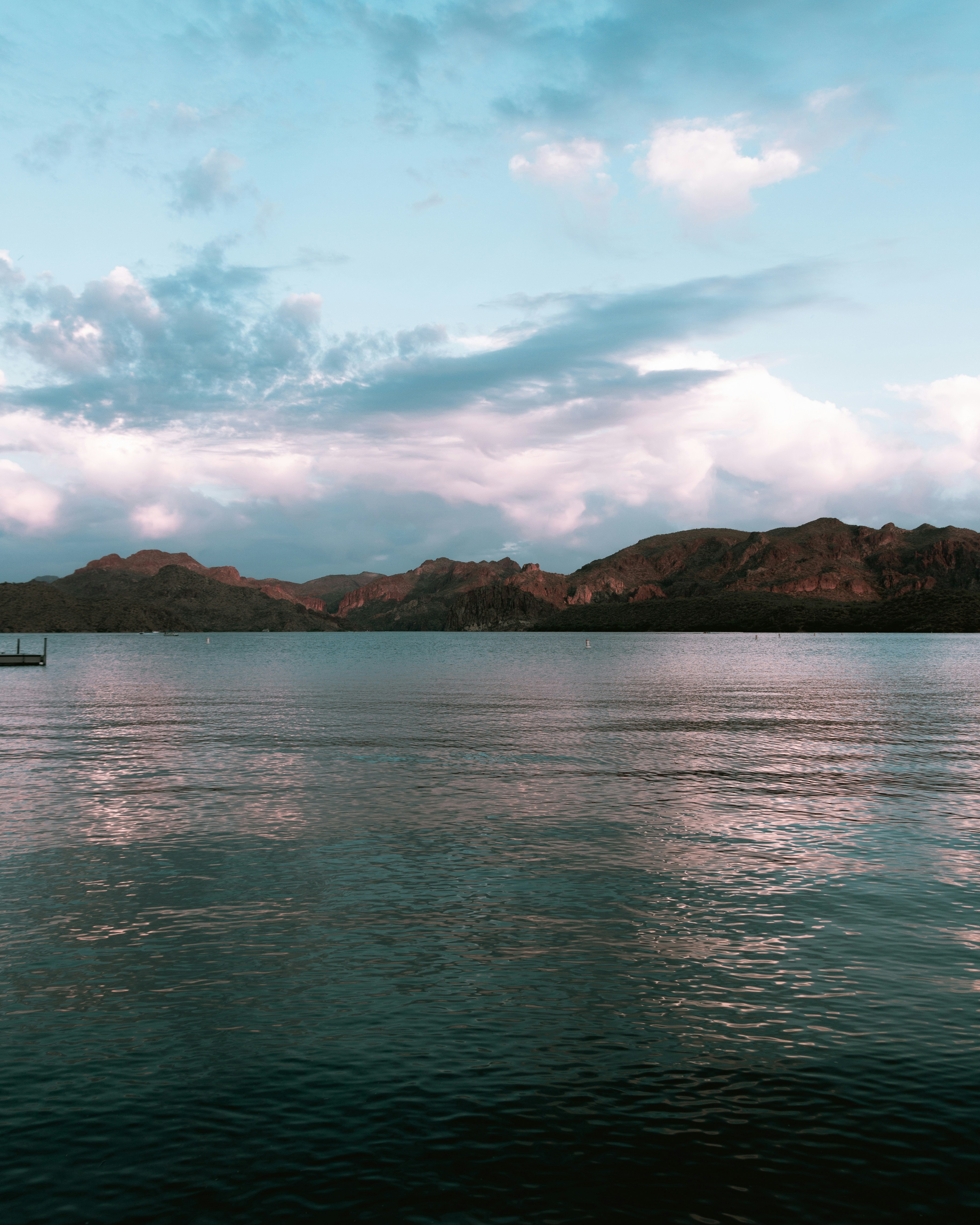 Photo by sam_leventhal