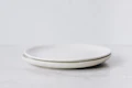 Horizon Side Plate