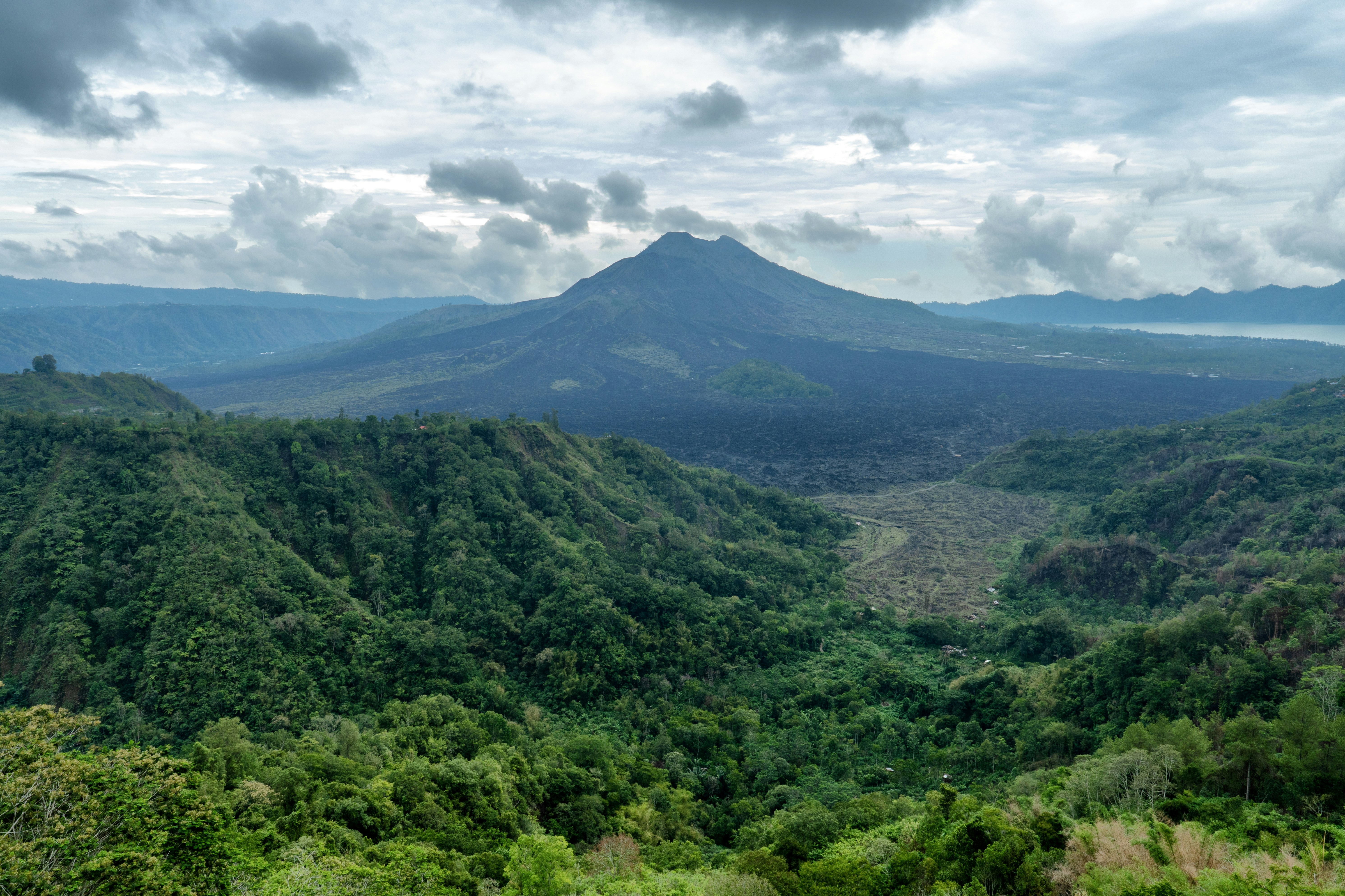 Photo by mahmudahsan