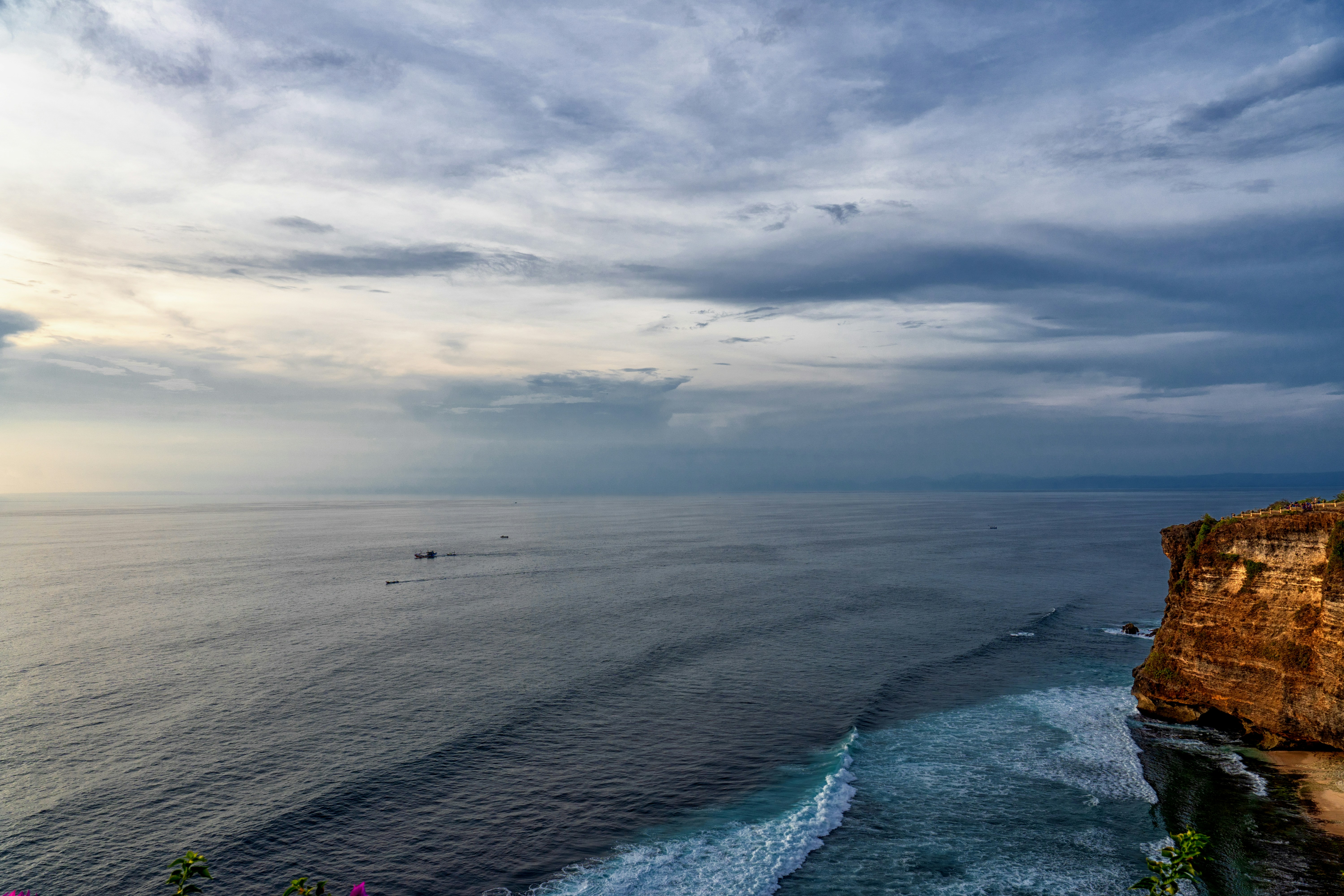 Photo by mahmudahsan