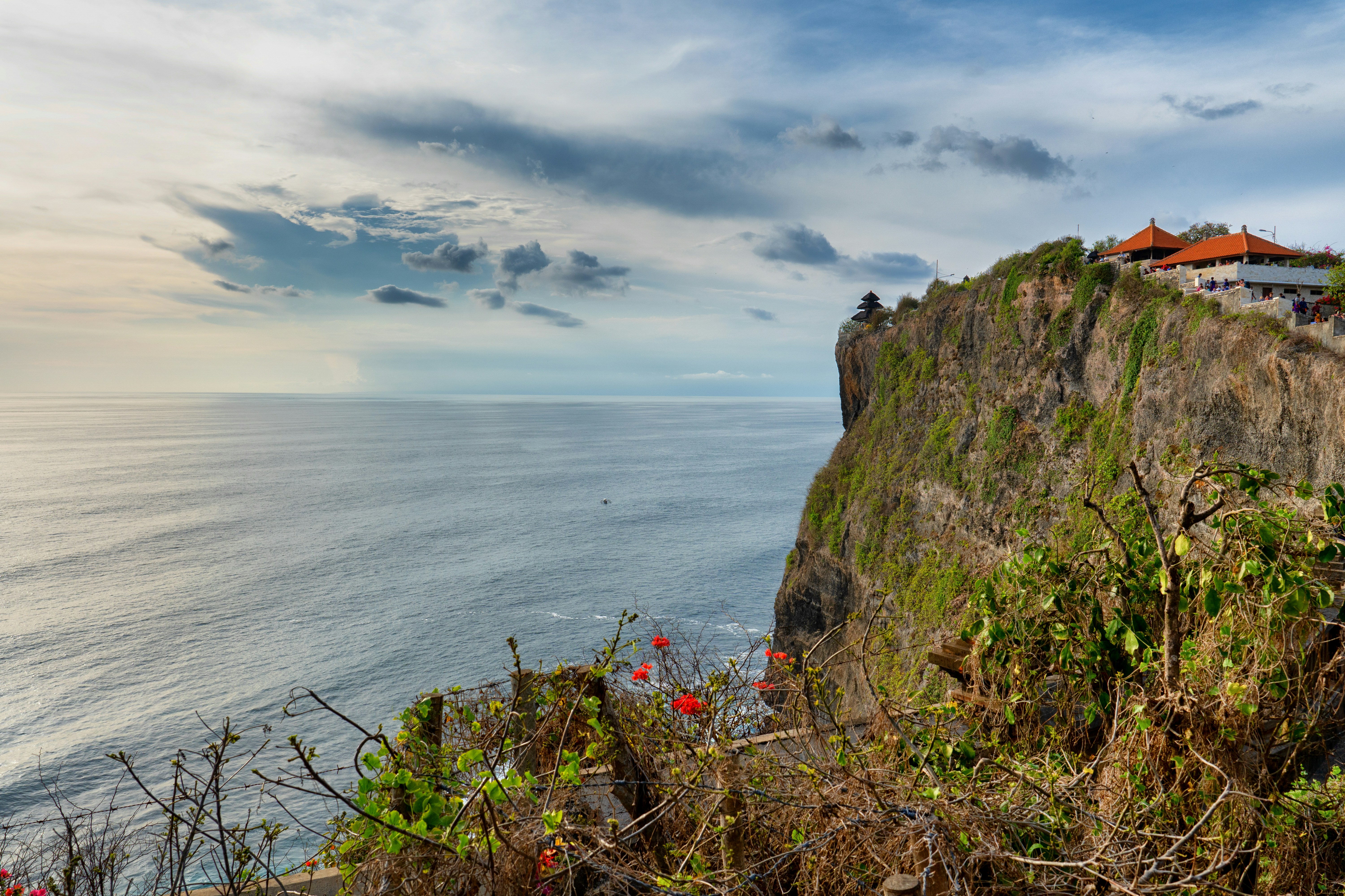 Photo by mahmudahsan