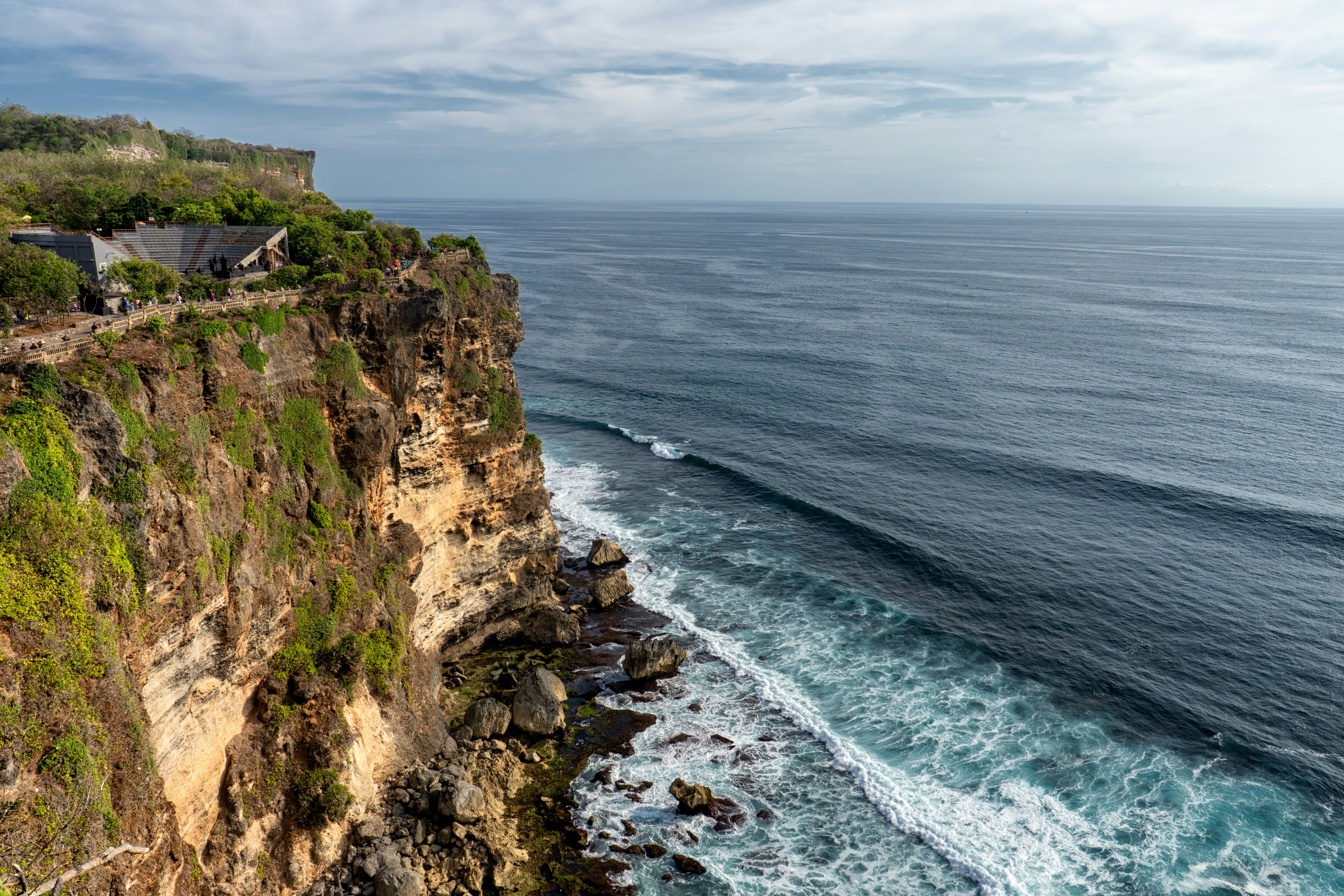 Photo by mahmudahsan