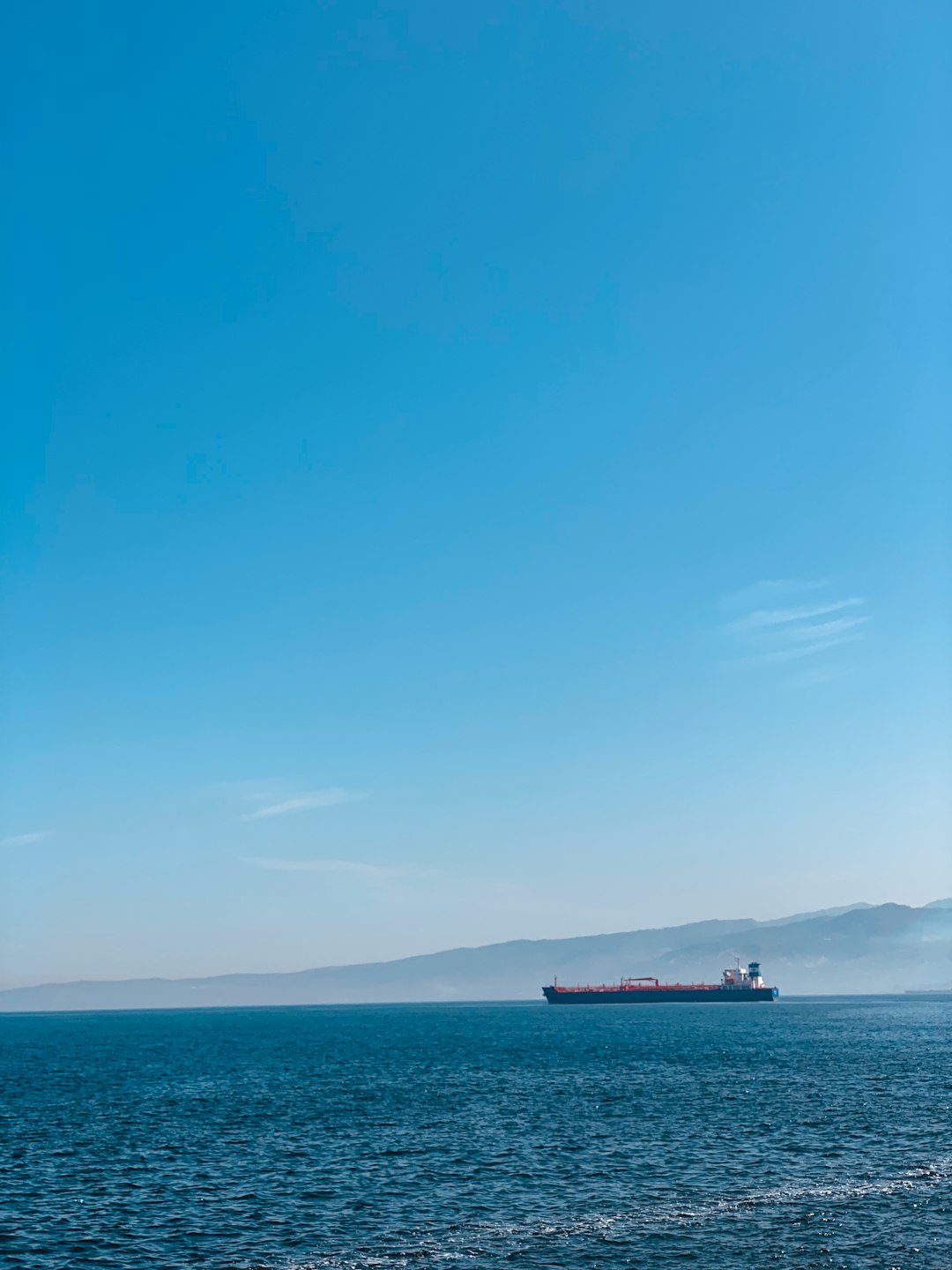 Coastal and oceanic landforms photo spot Beirut Sidon Sea Castle