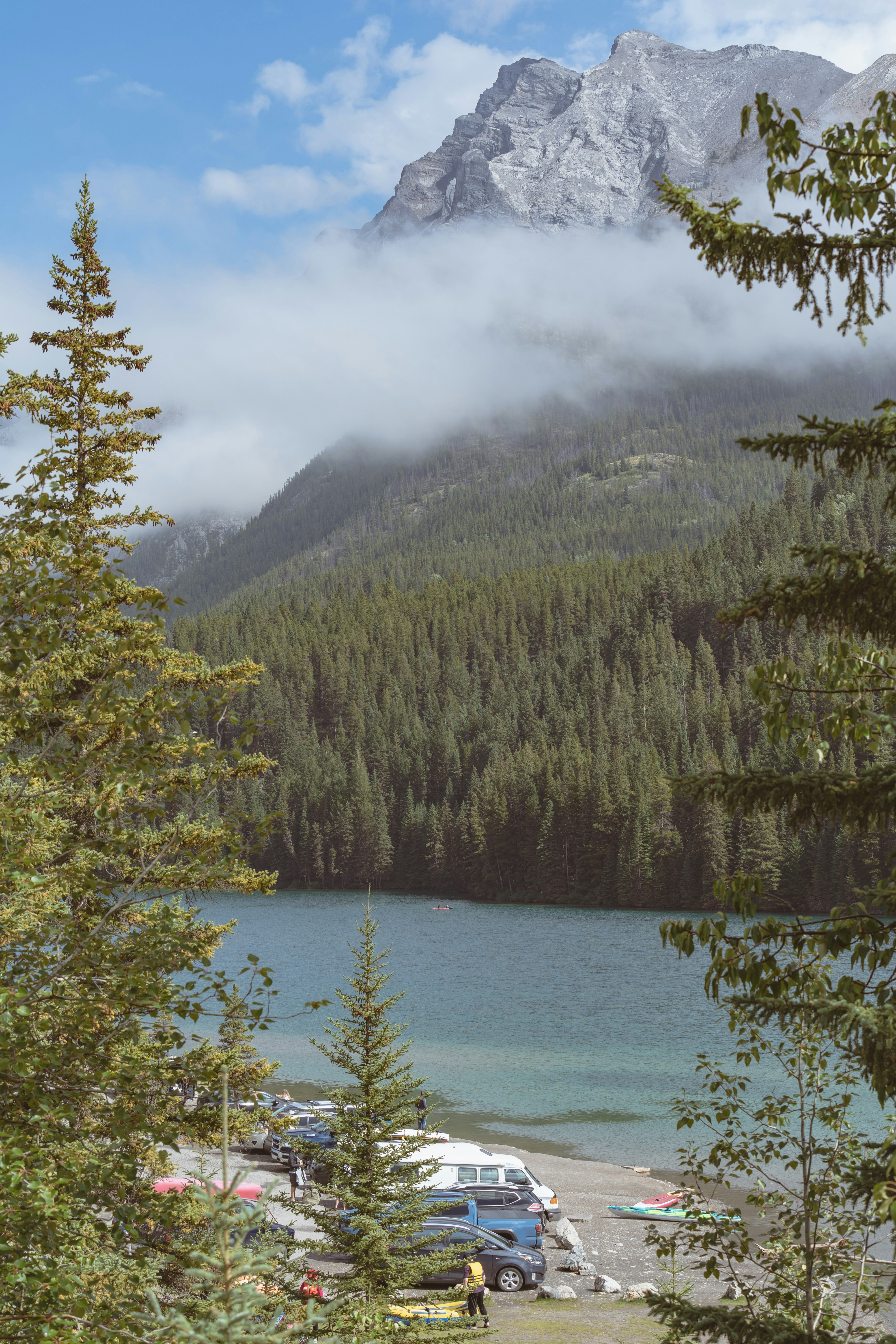 Photo by jyuphotography