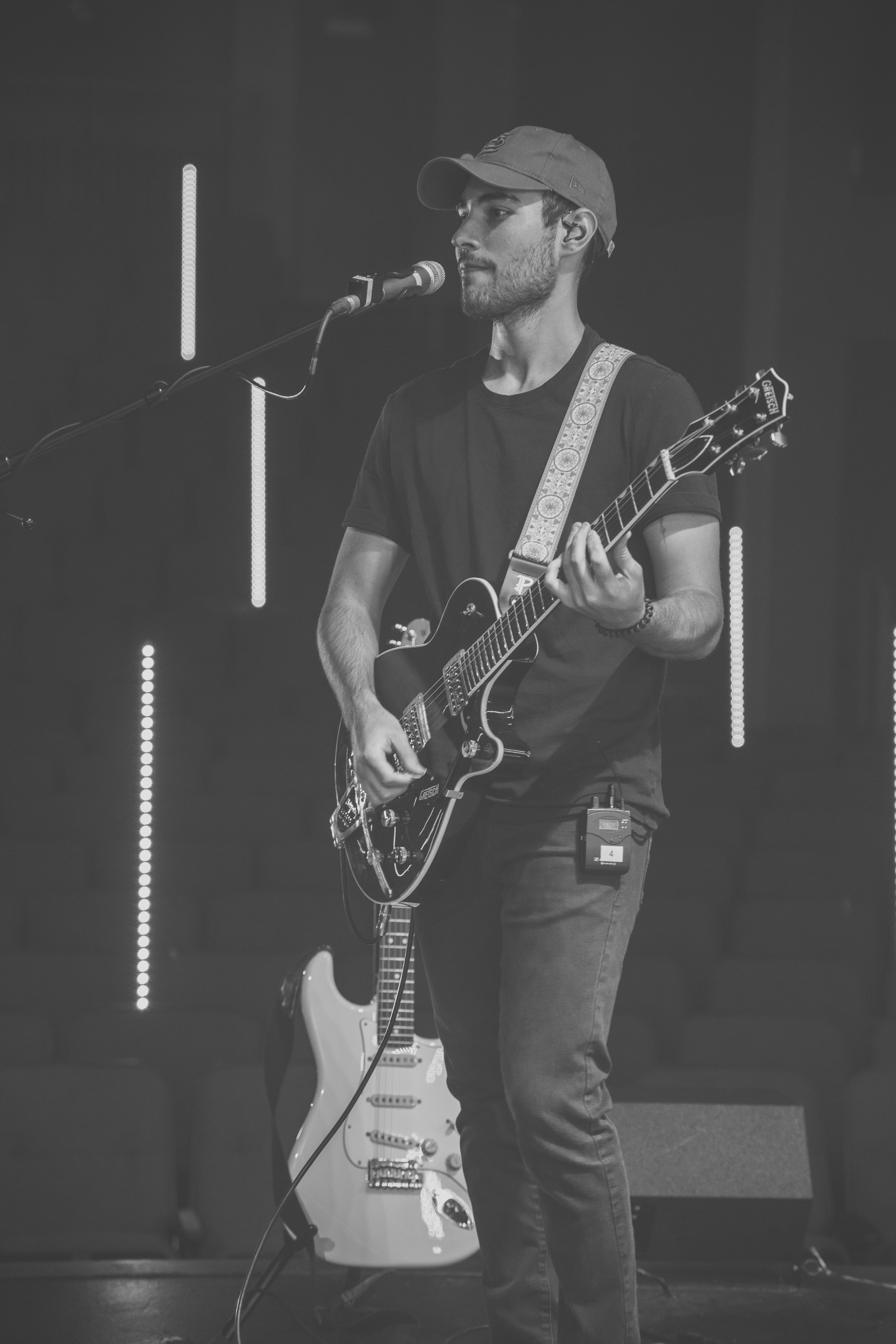 Photo by luismorerat