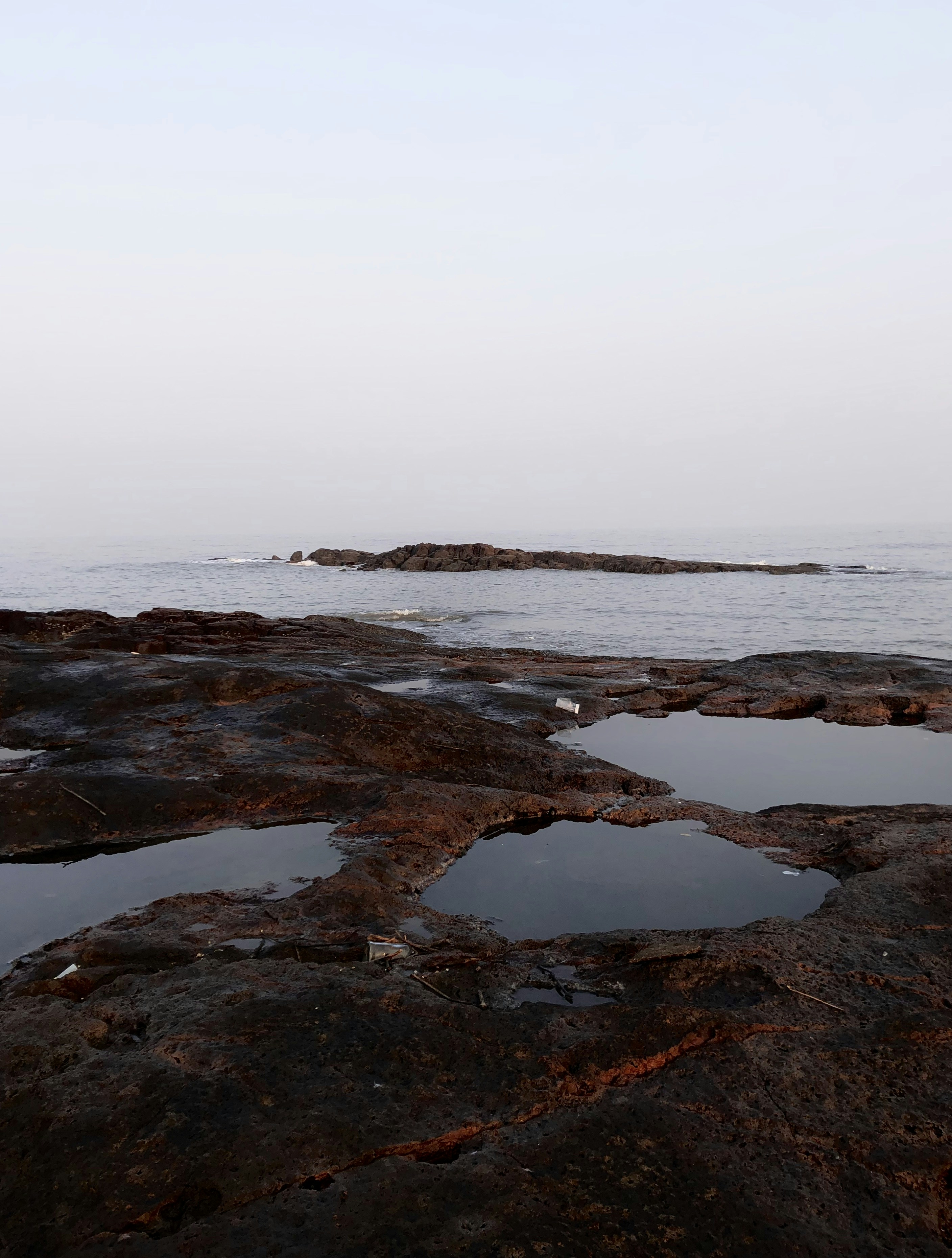 Photo by deepamkothari