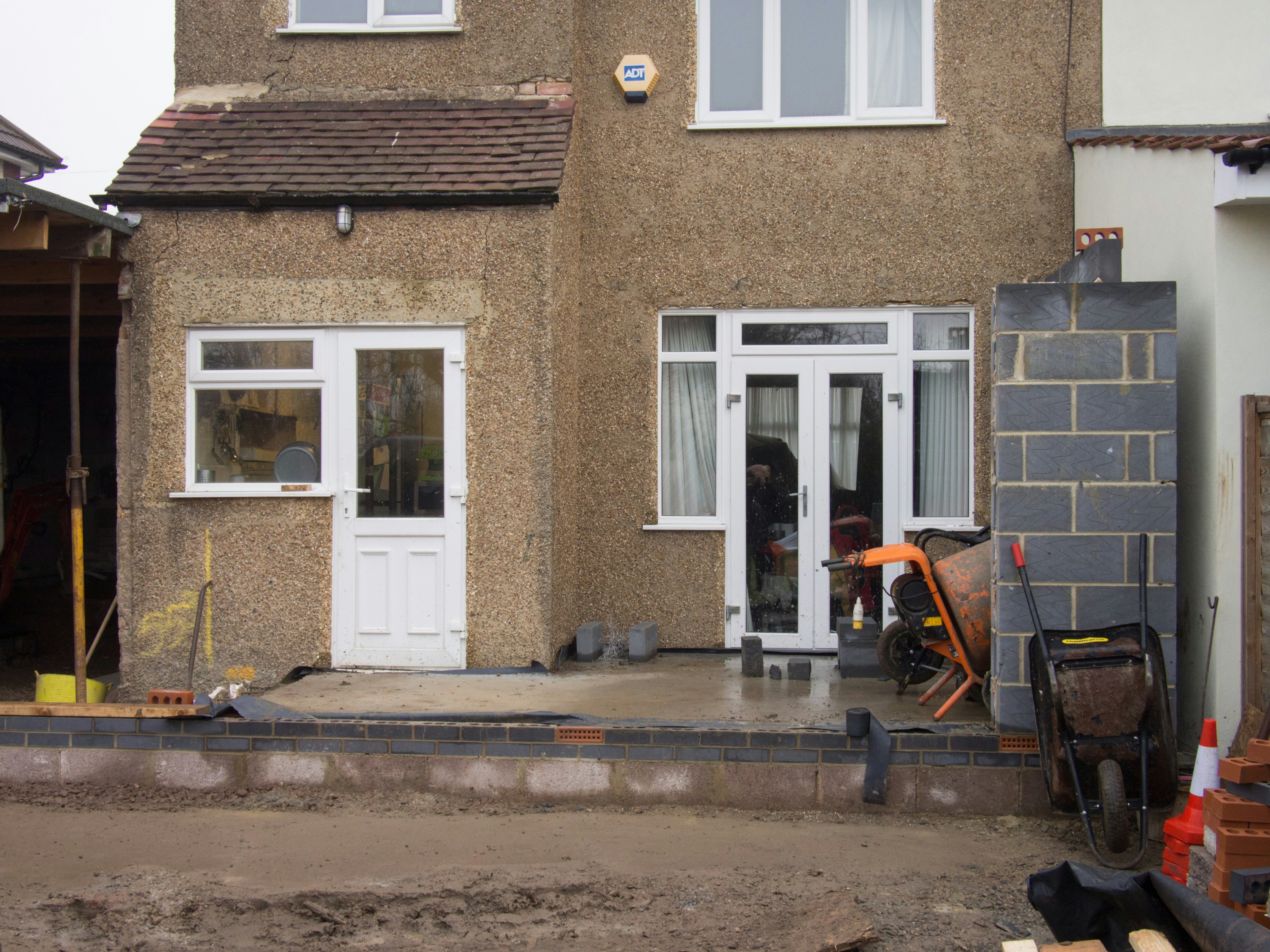 Photo by brett_jordan