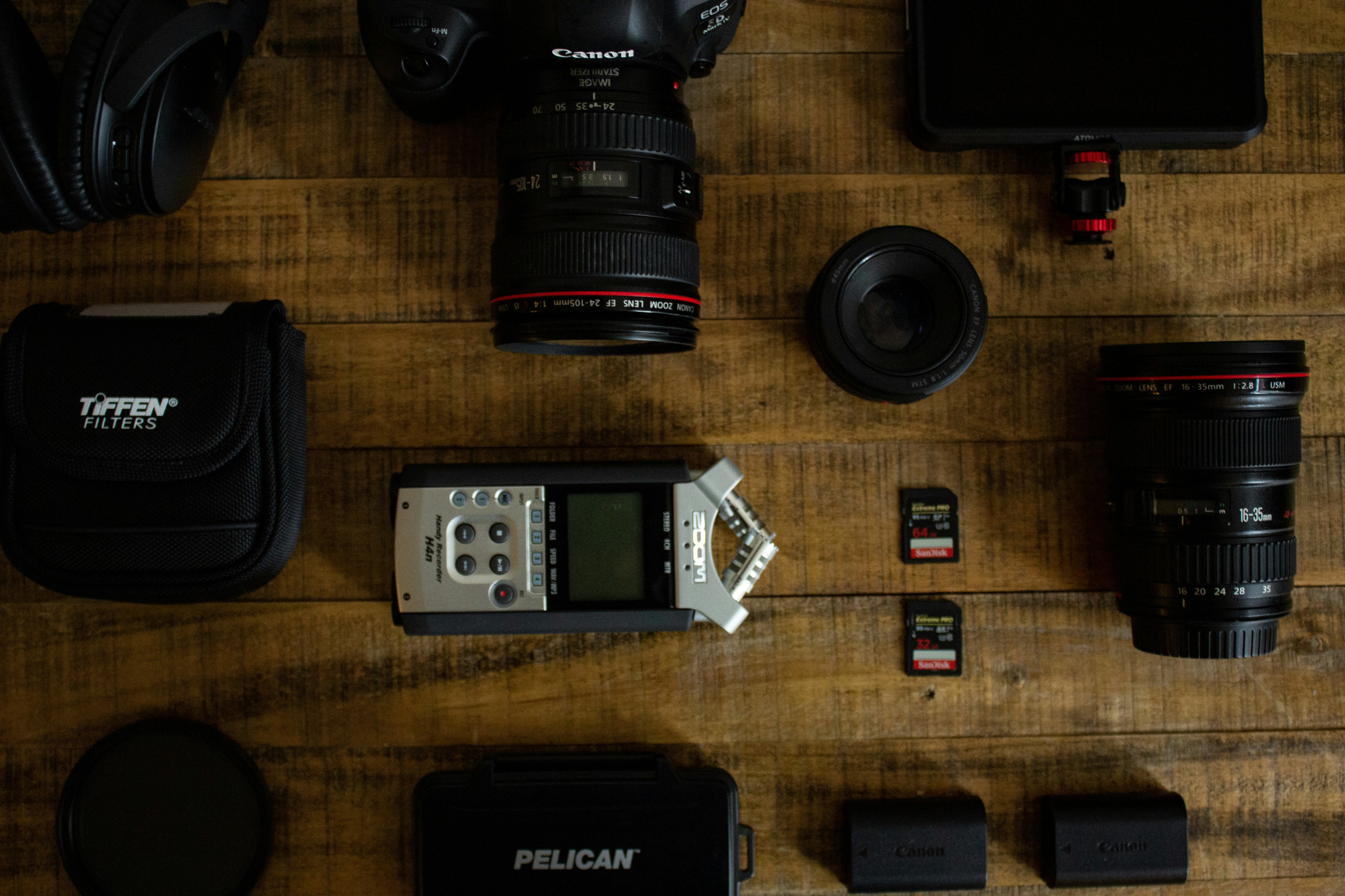 Photo by benjaminrauls