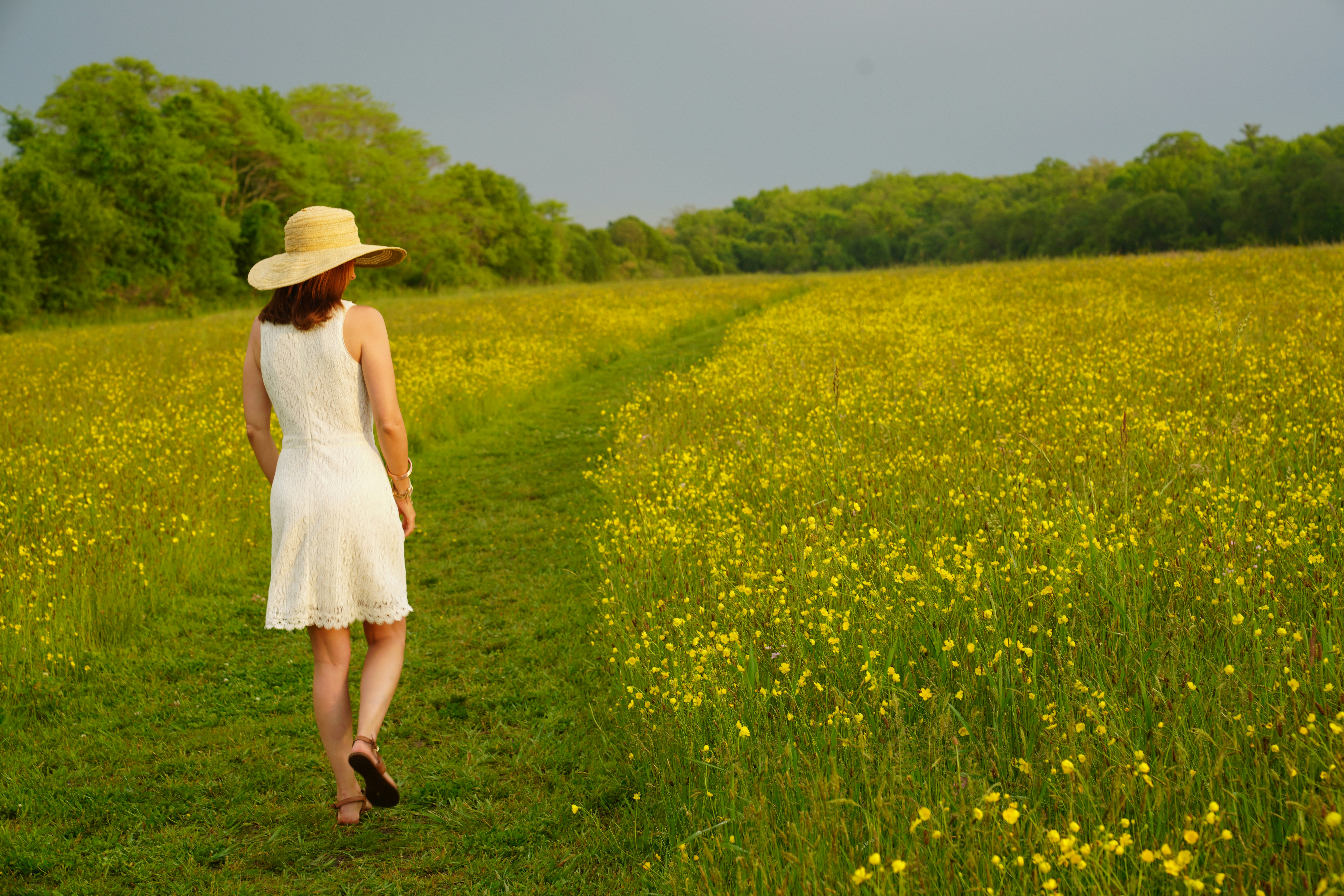 Photo by tssellshouses