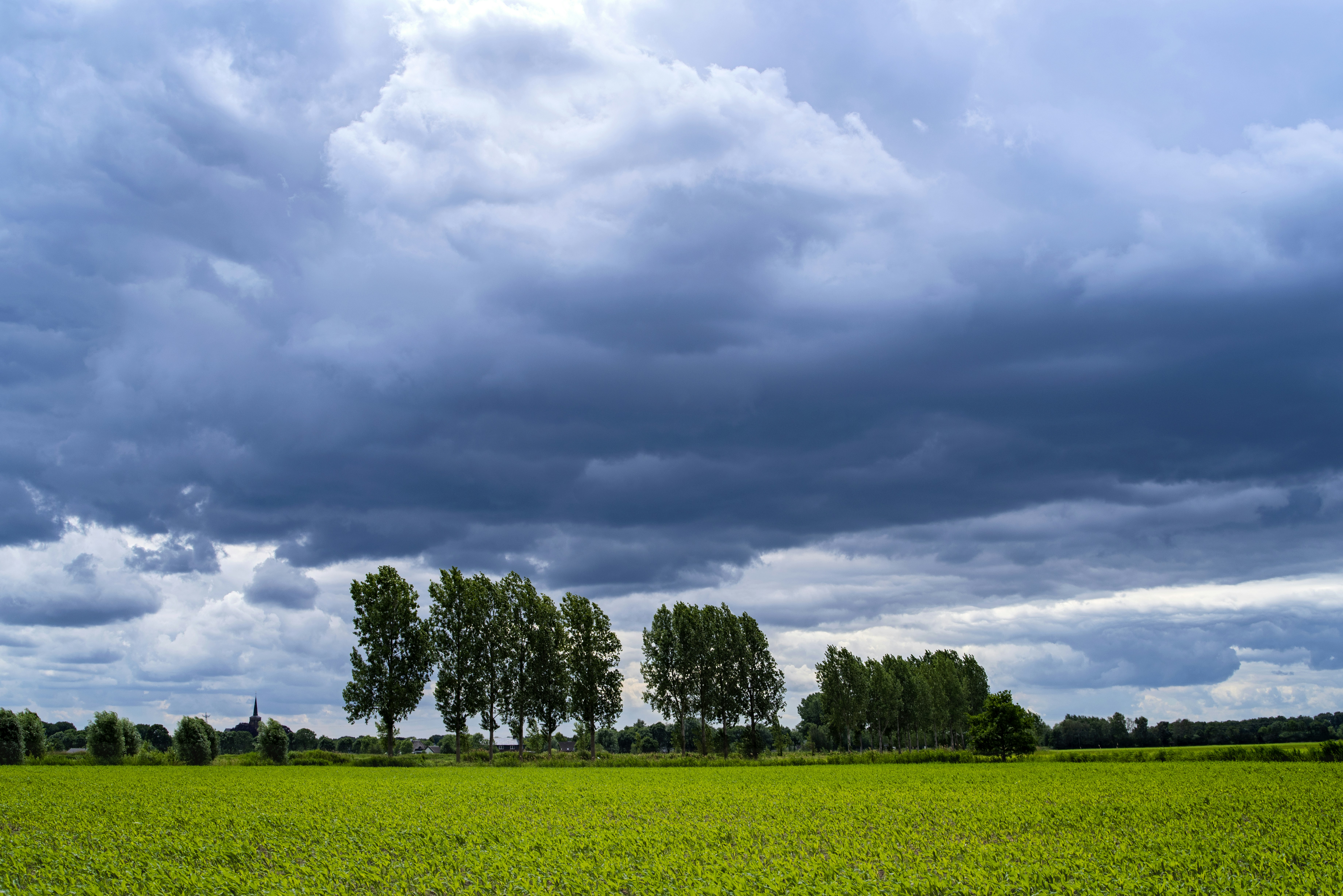 Photo by switch_dtp_fotografie