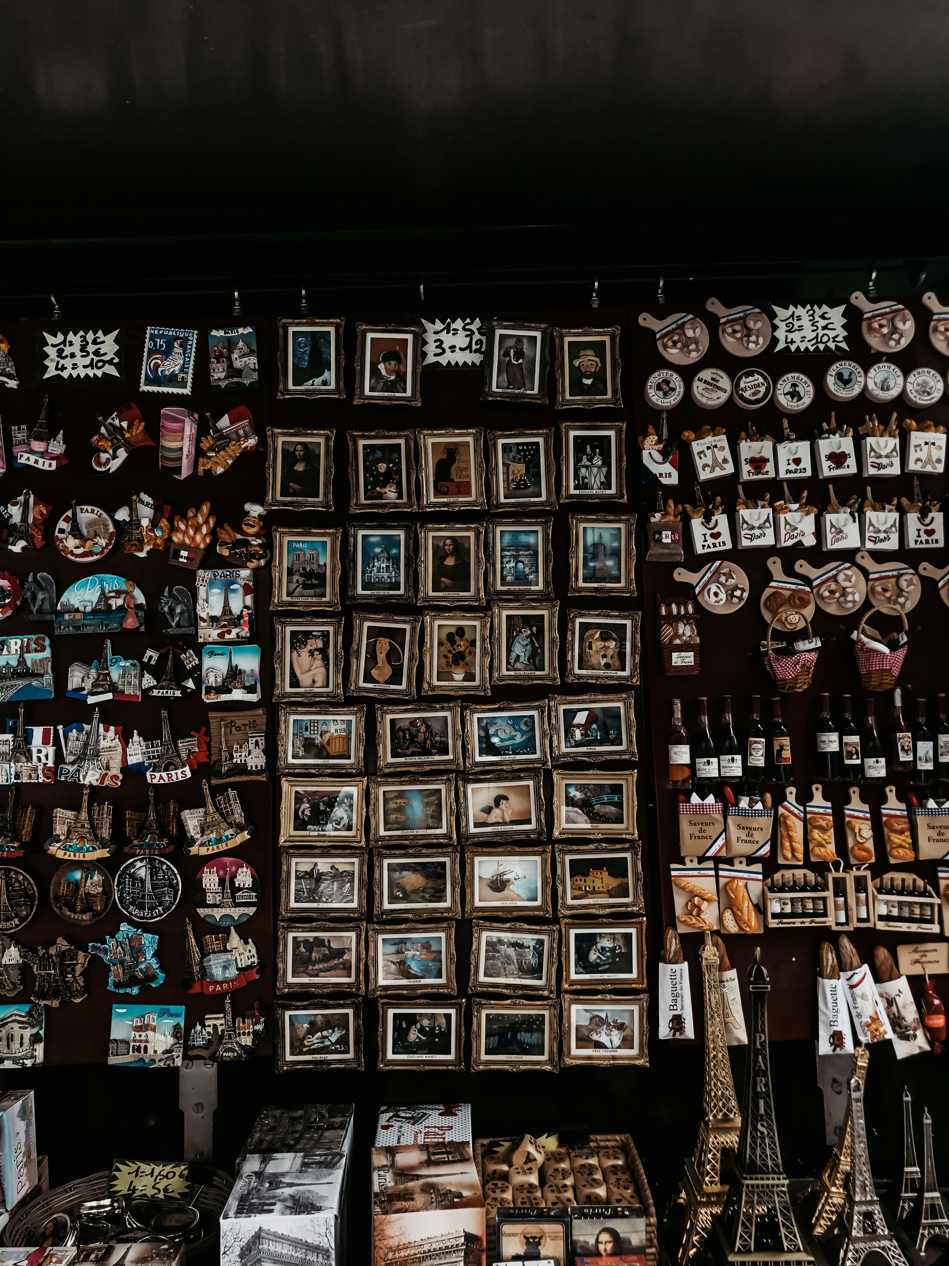 Photo by giovanagiardini