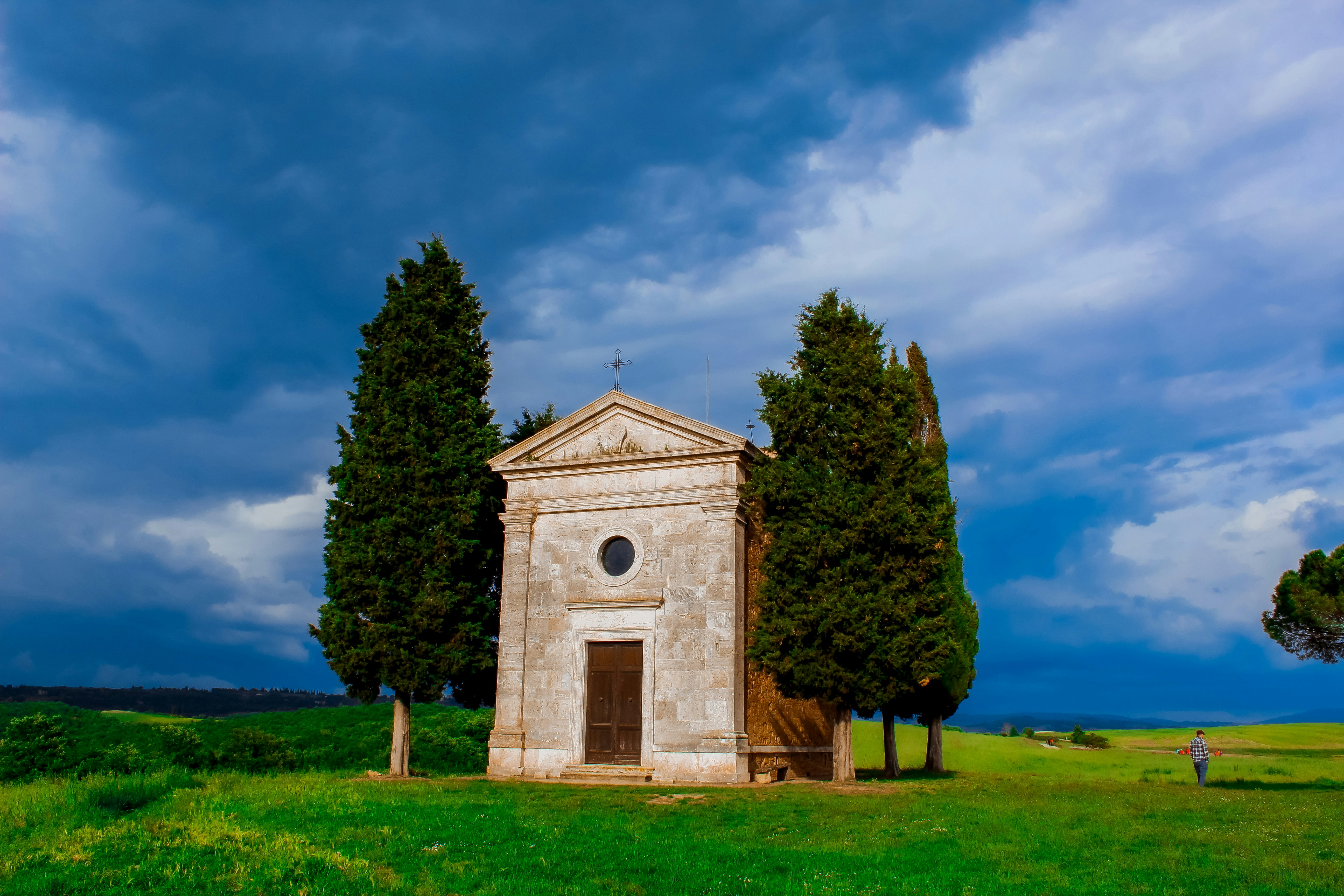 Photo by giovanagiardini