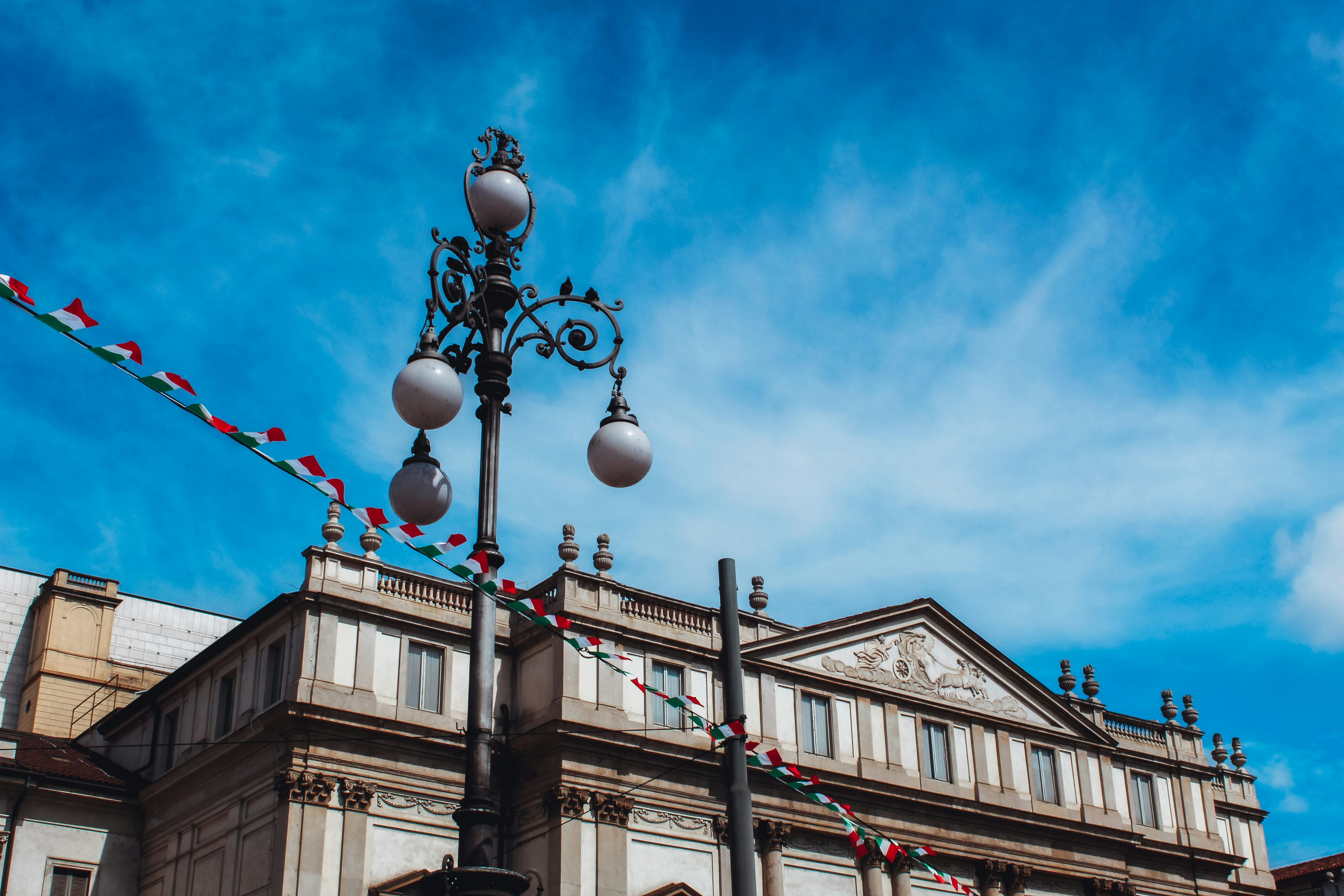 Photo by giovanagiardini