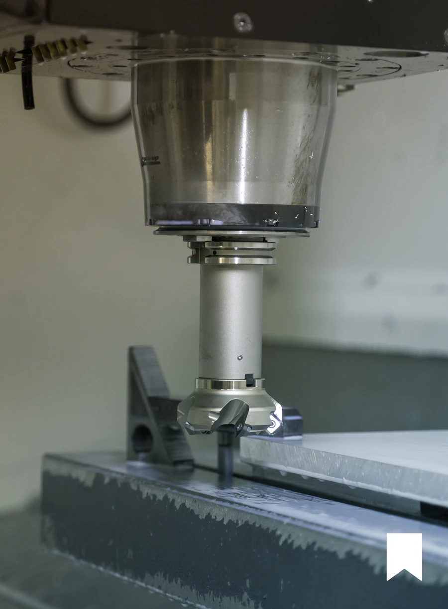 Welding fume extraction and purification system