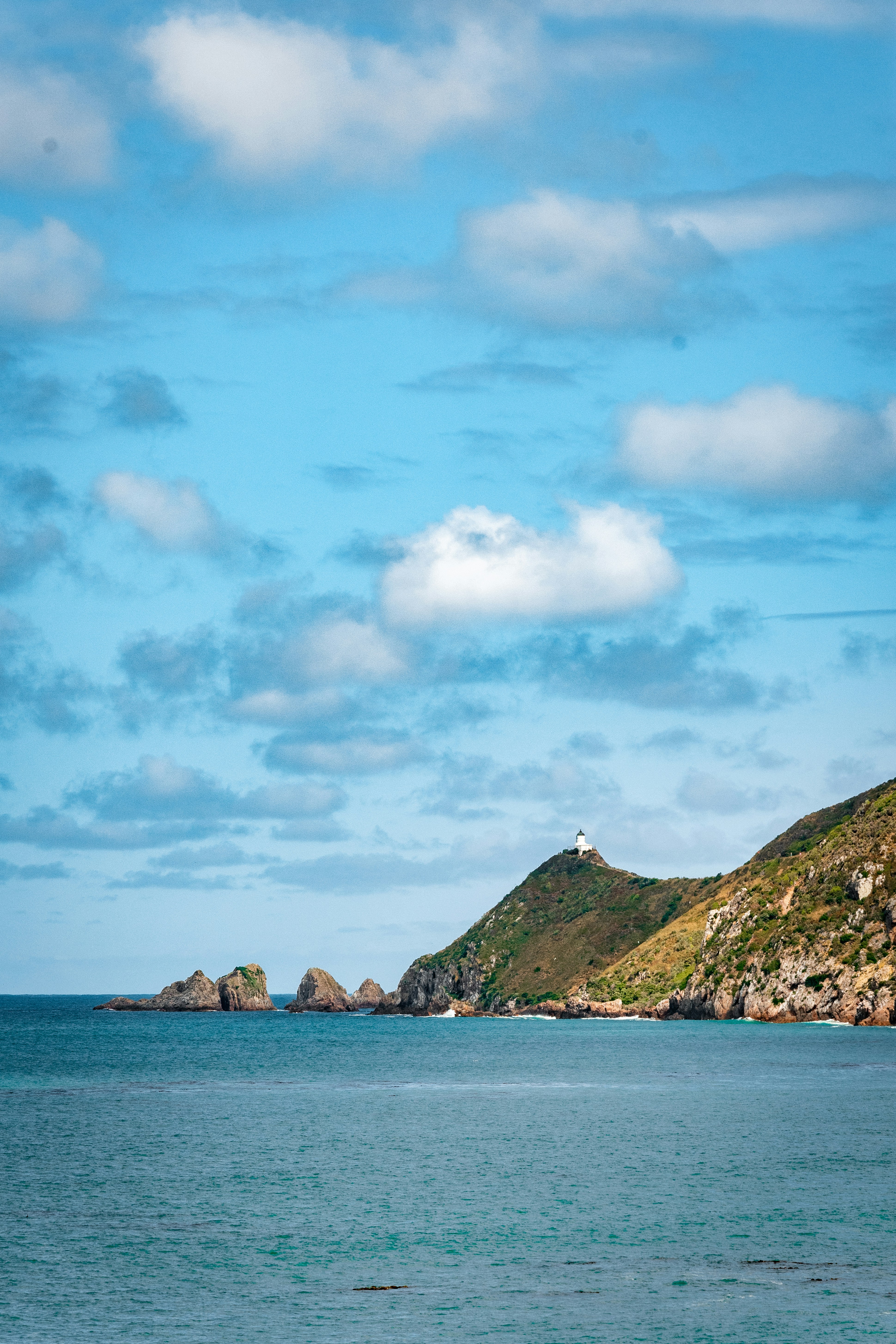 Photo by sebastiengoldberg