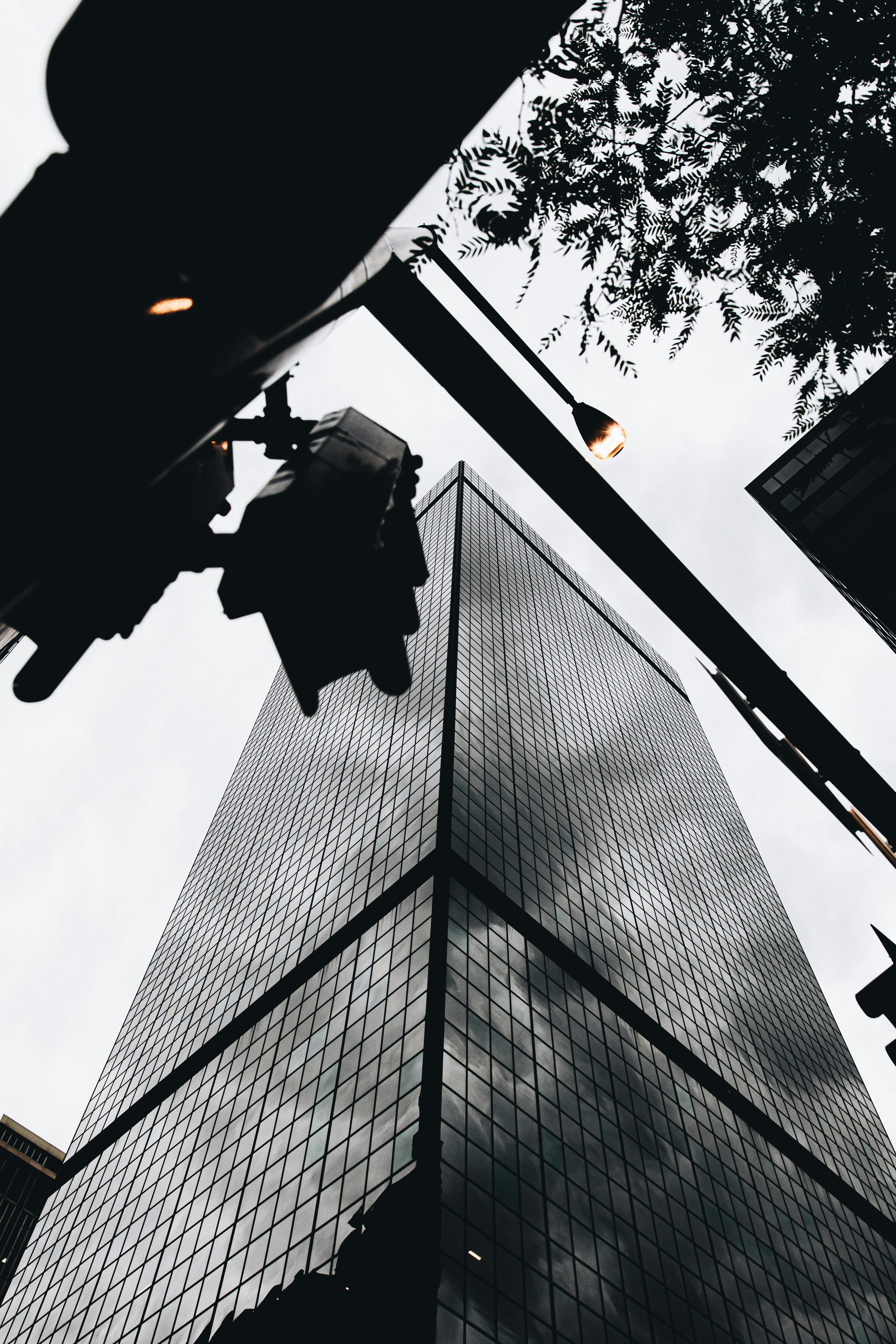 Photo by lgnwvr