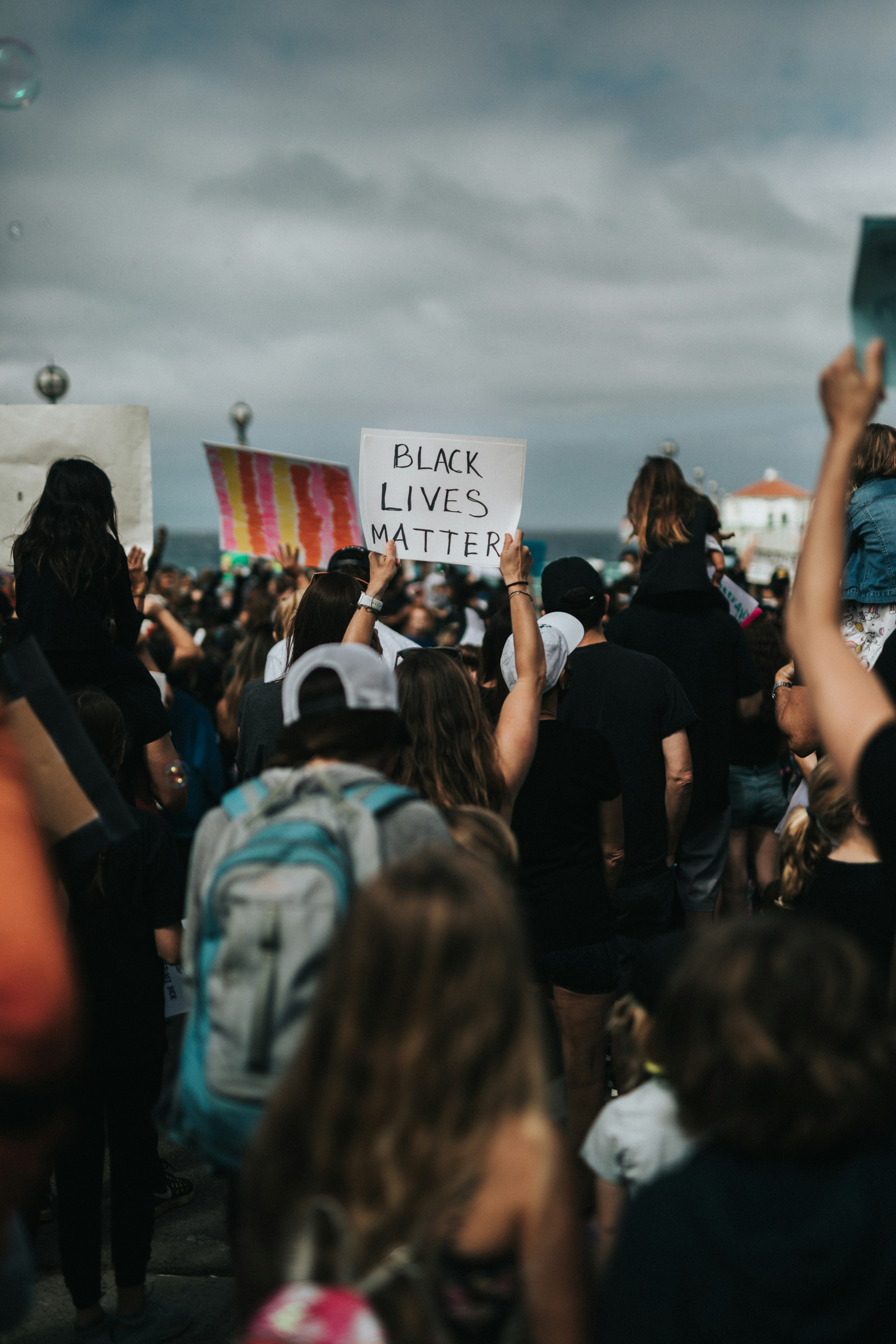 Photo by nate_dumlao