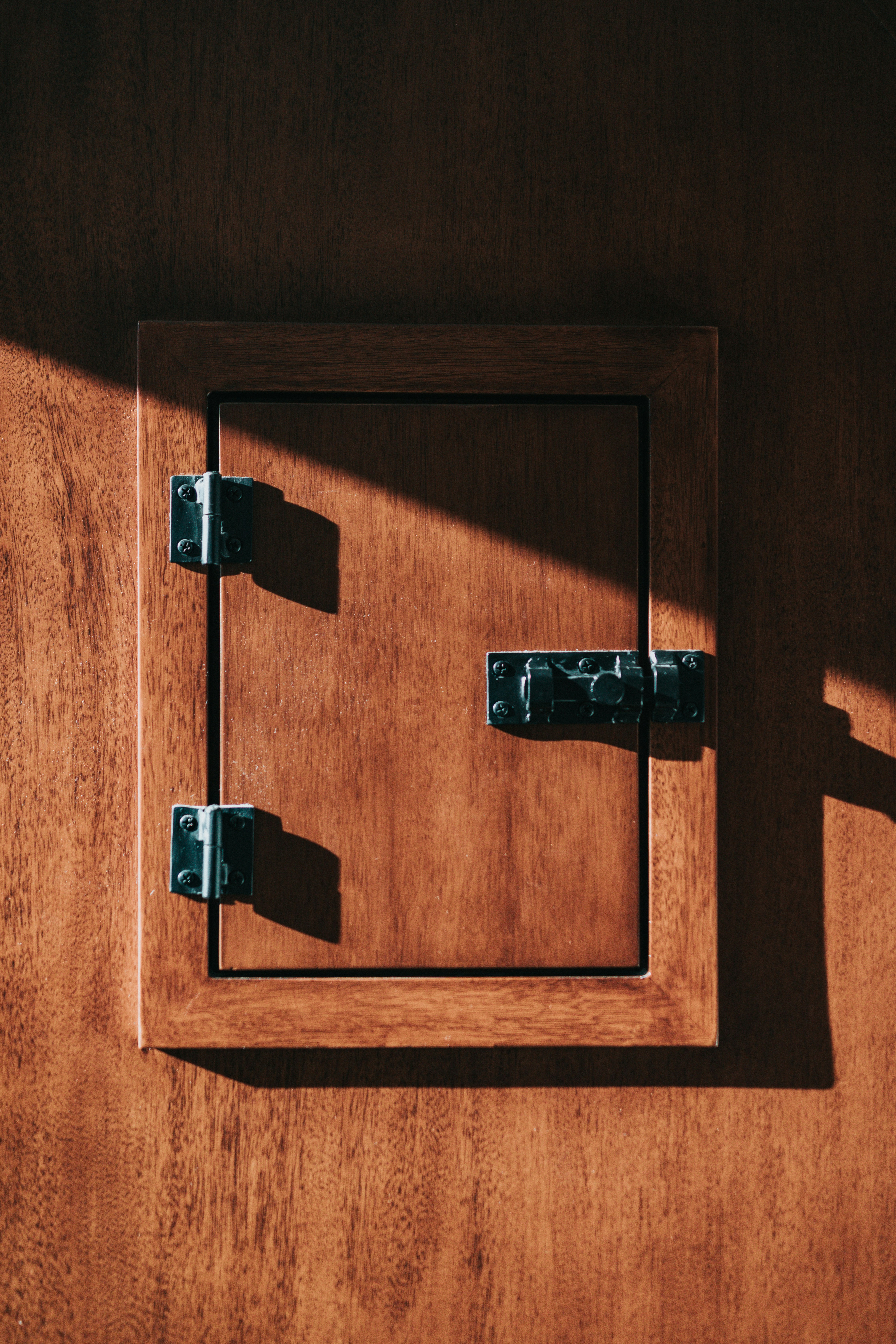 Photo by nate_dumlao