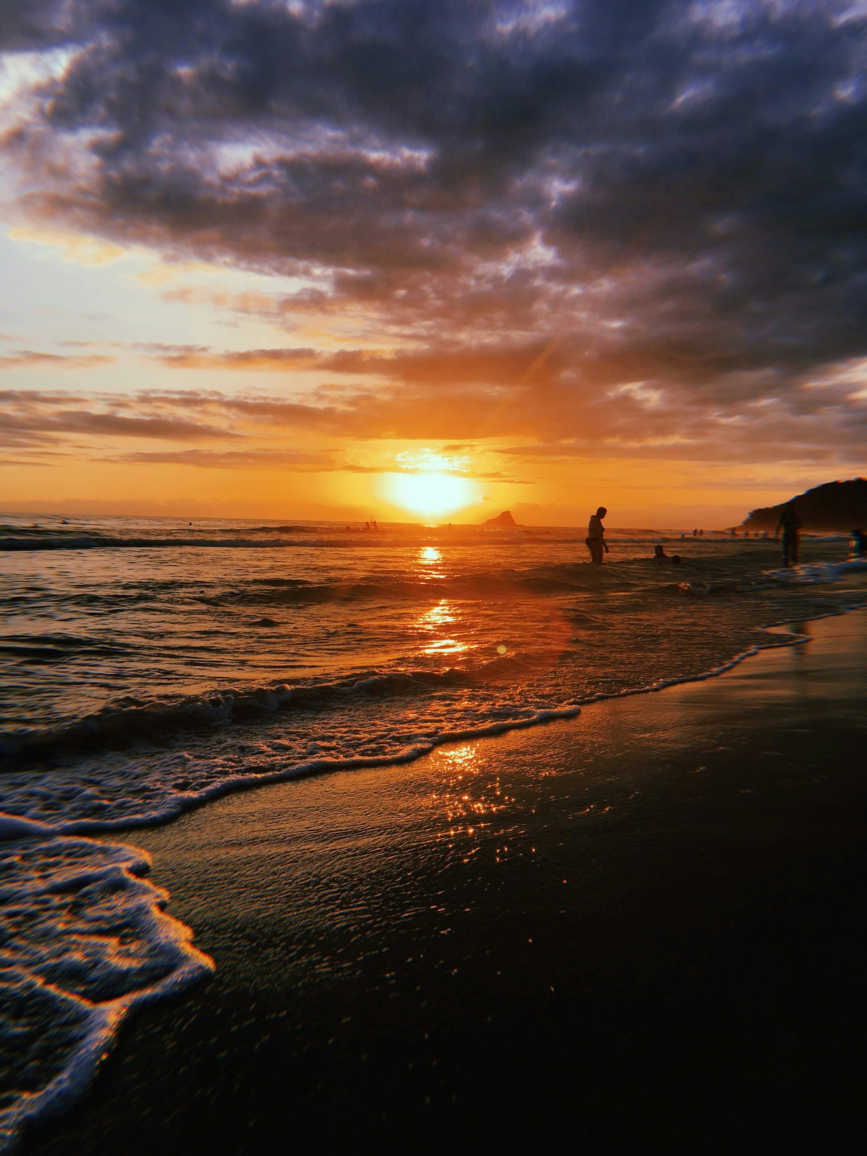 Photo by carolagonzales