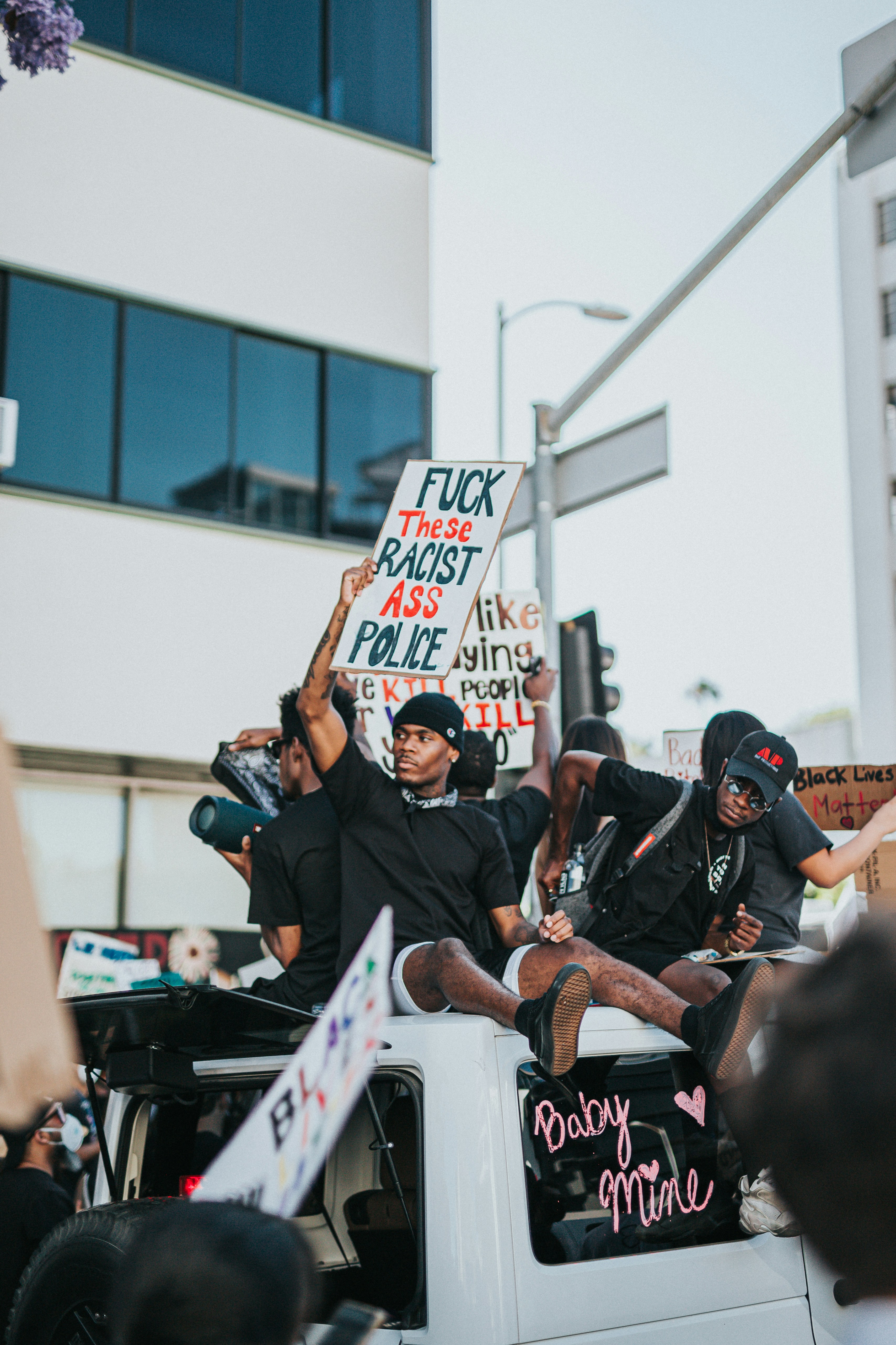 Photo by donovan_valdivia