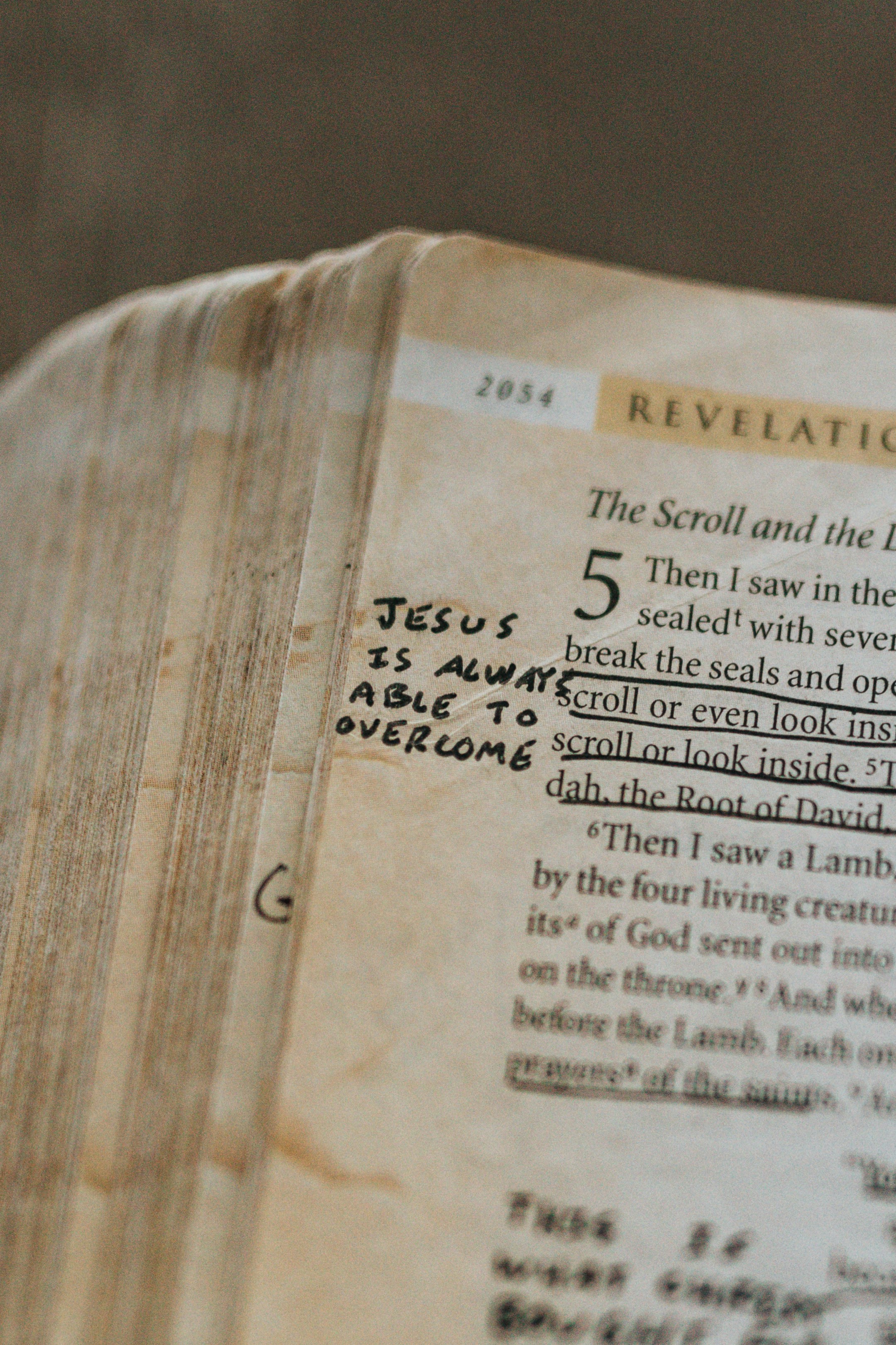 Cover Image for "Inconstitucionalidad en Paraguay" por Walter Rubén Hernández Juárez