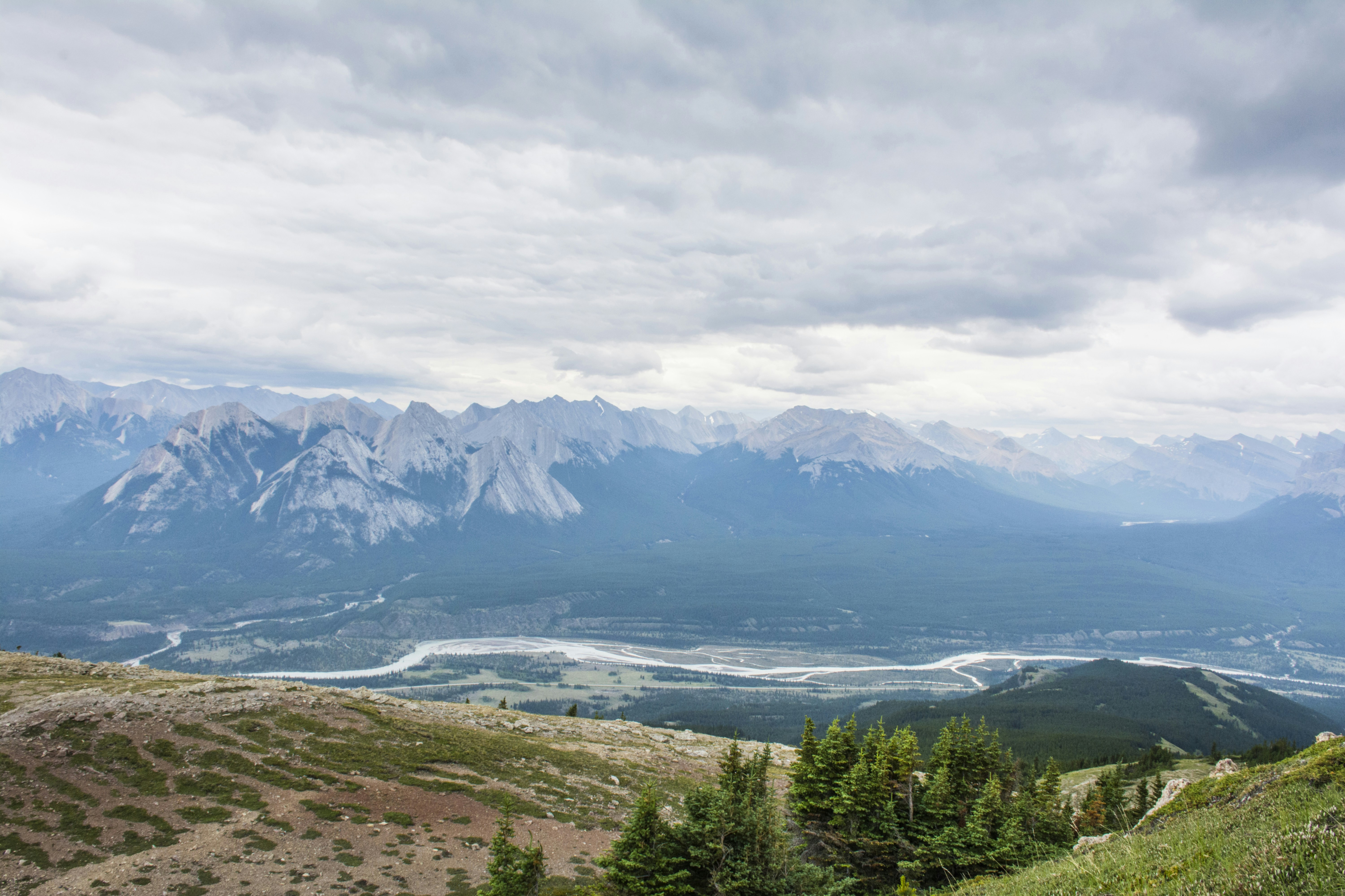 Photo by sharissajohnson