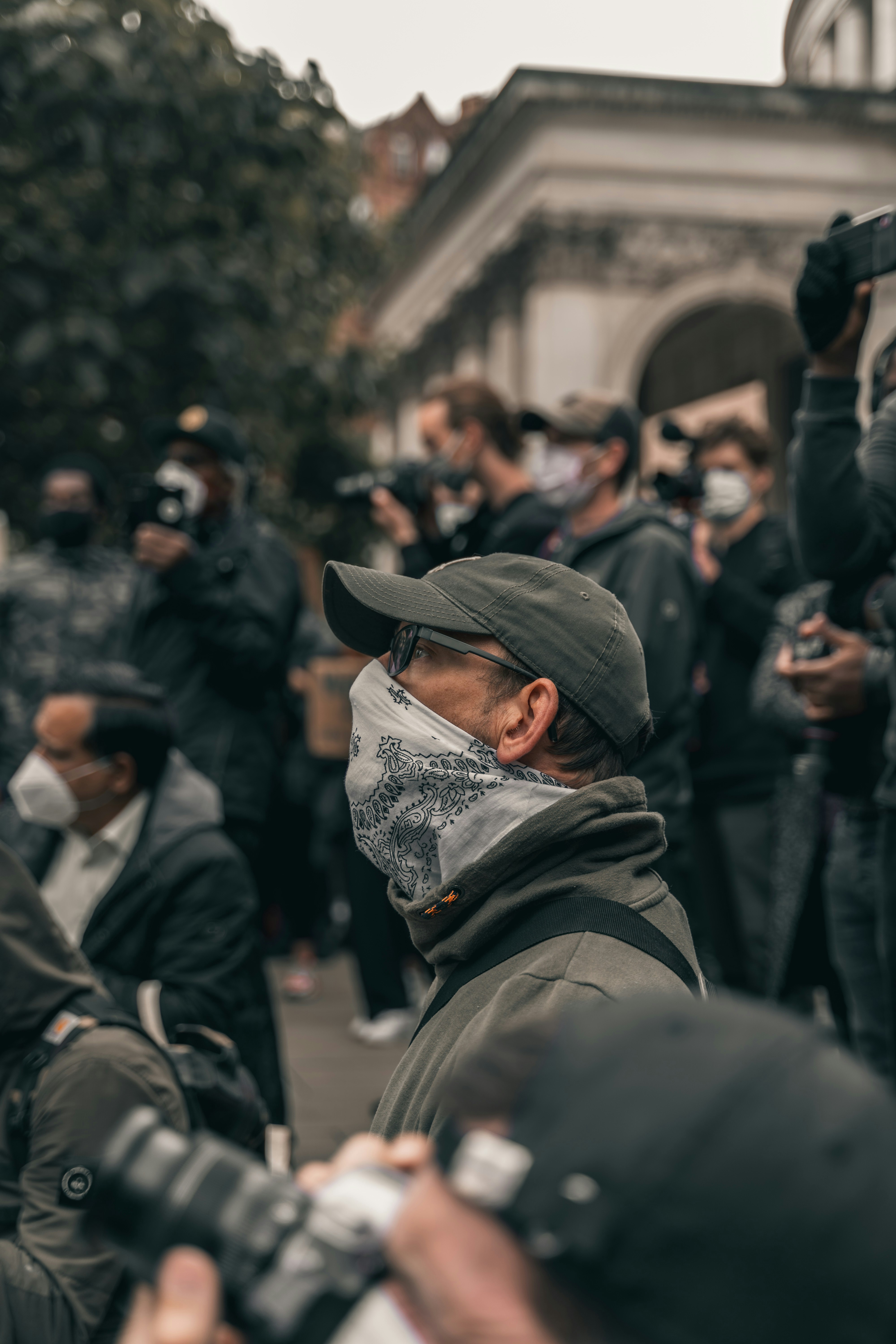 Photo by henry_ravenscroft_