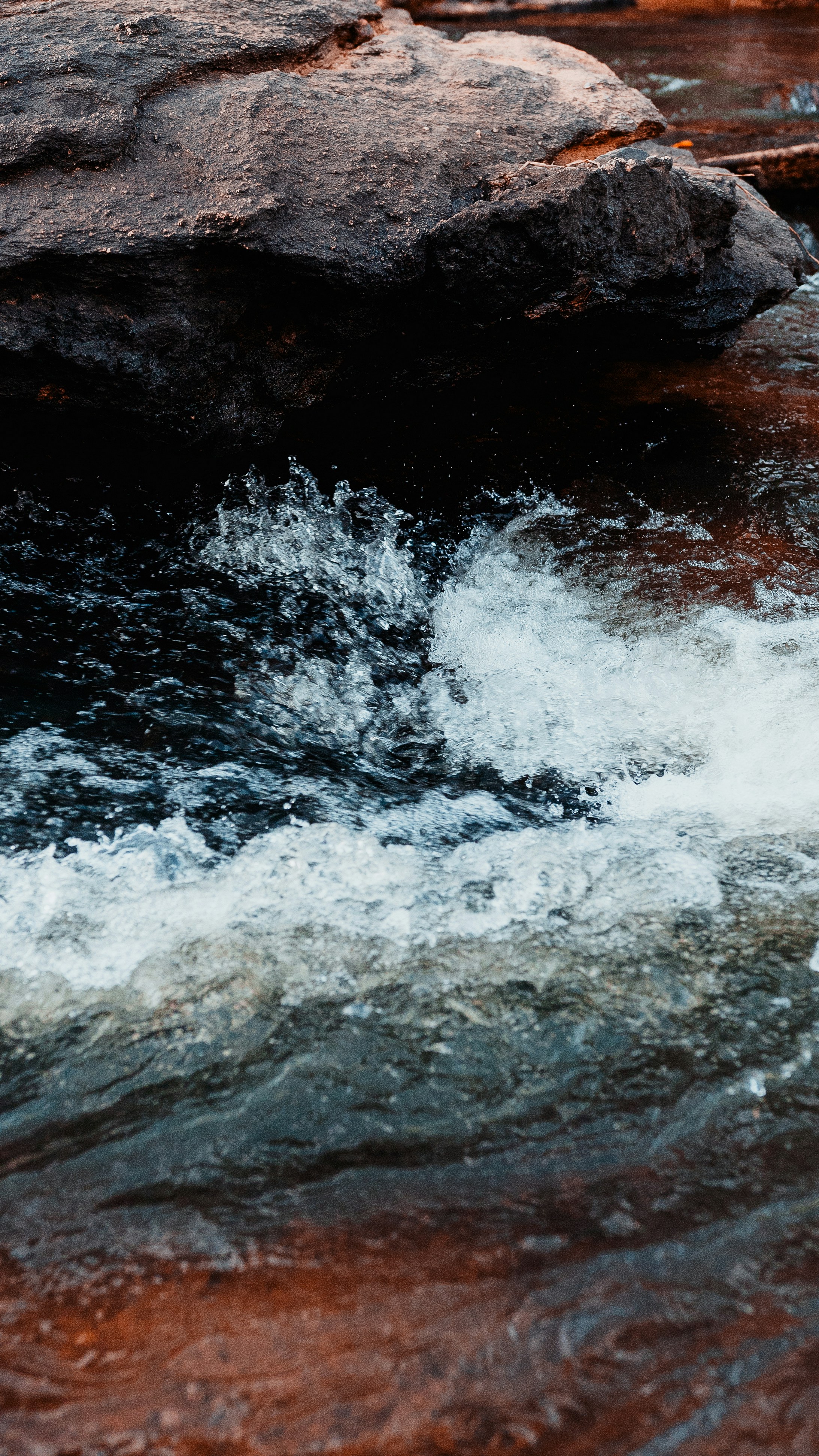 Photo by heleno_kaizer