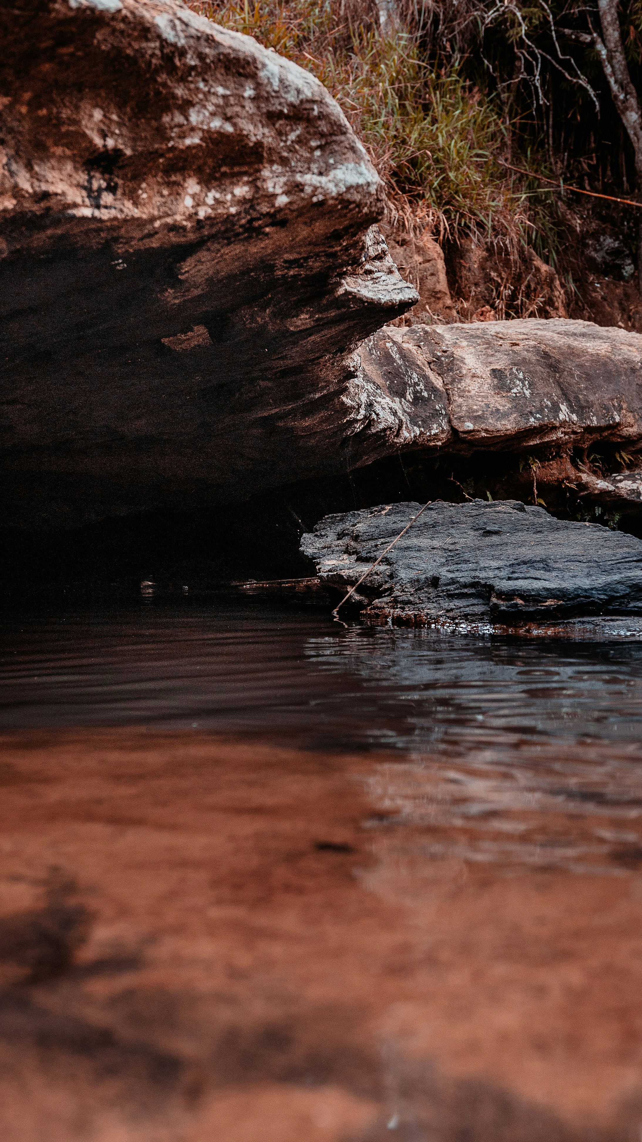 Photo by heleno_kaizer