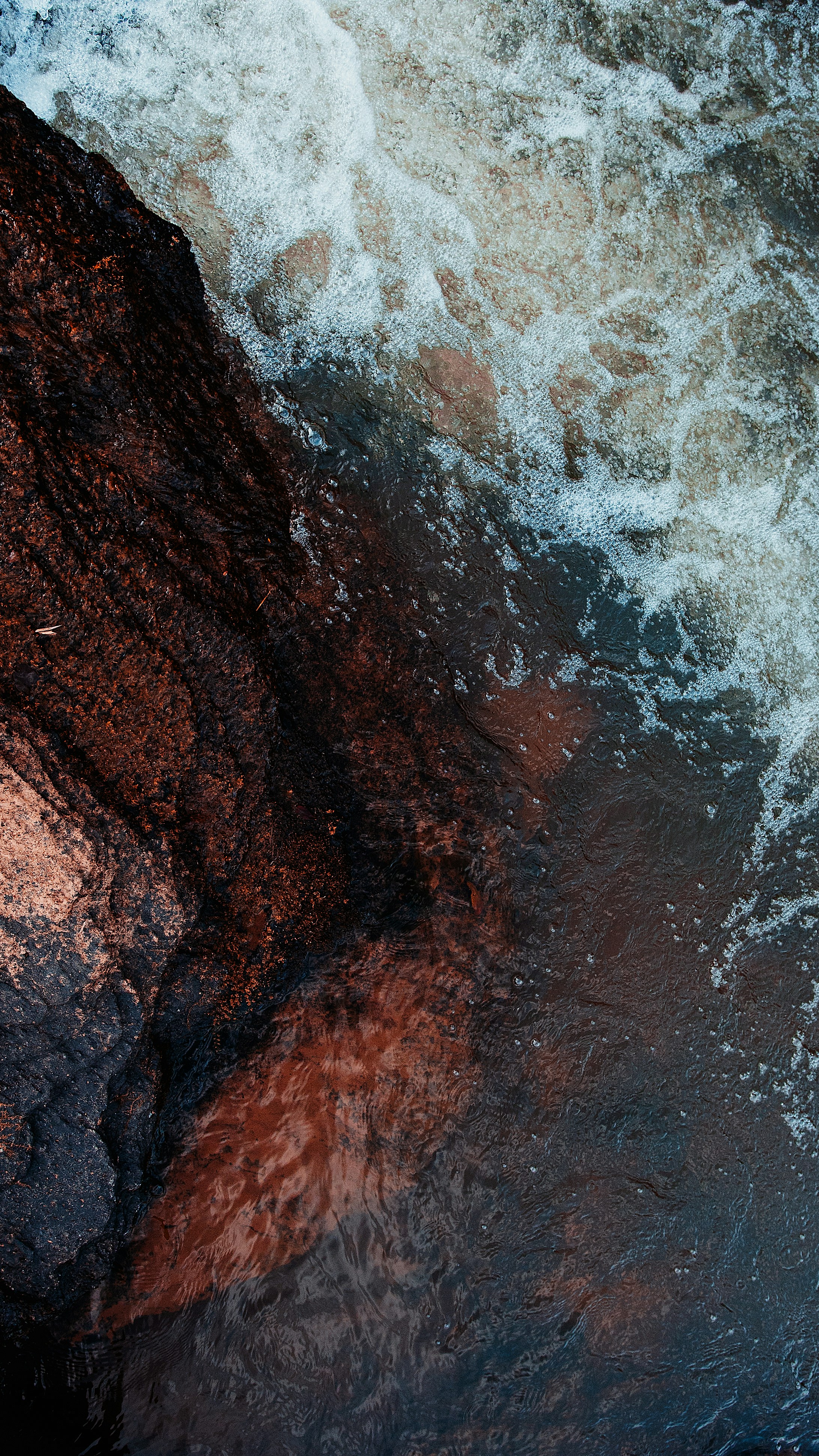 Photo by heleno_kaizer