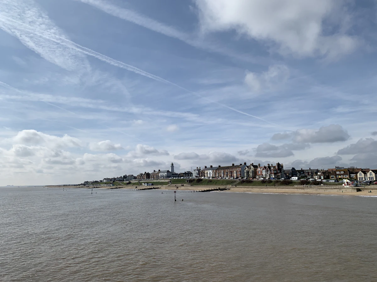 The Best Things to Do in Southwold: A Complete Guide