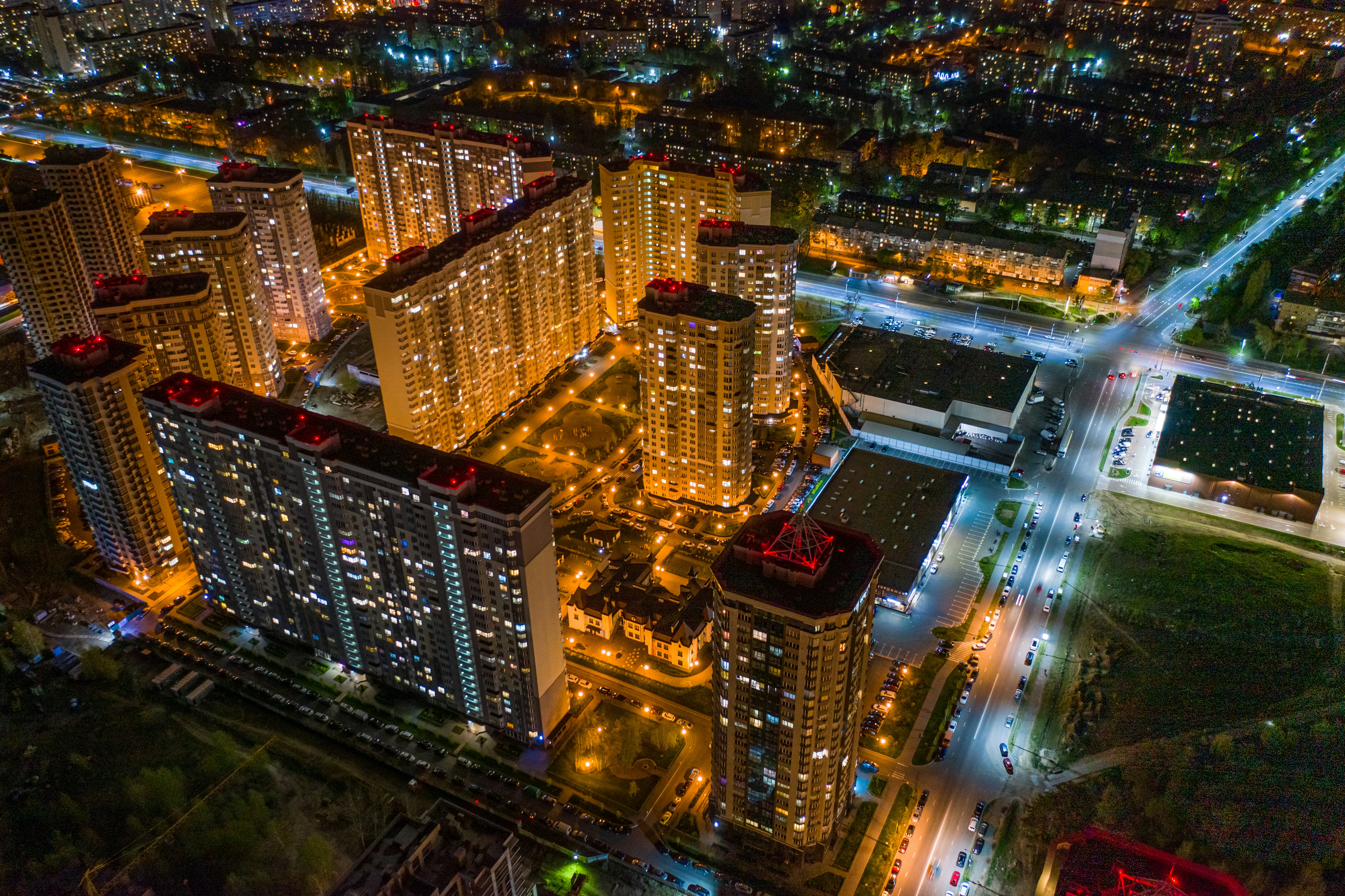 Photo by photofixation