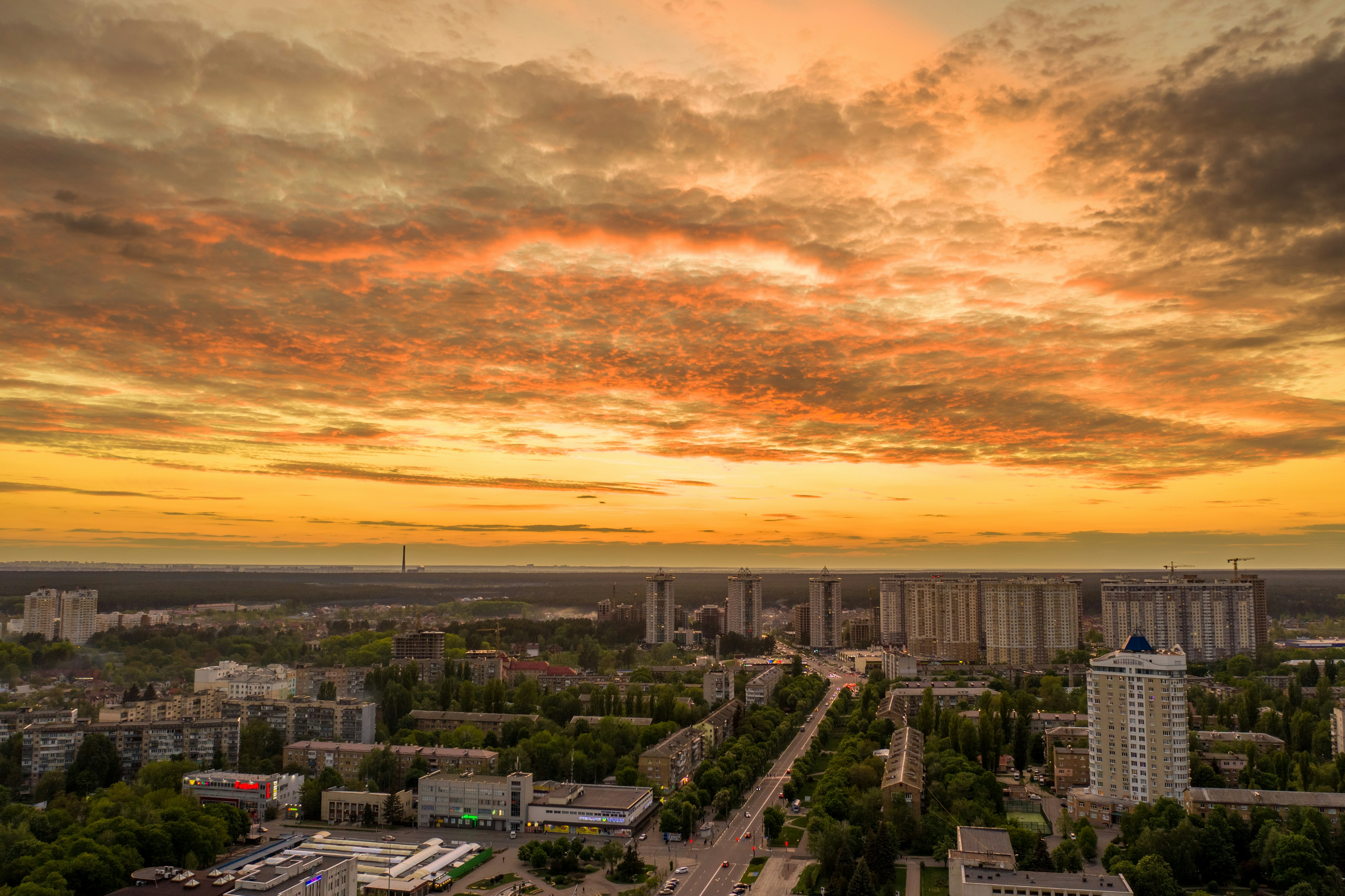 Photo by photofixation