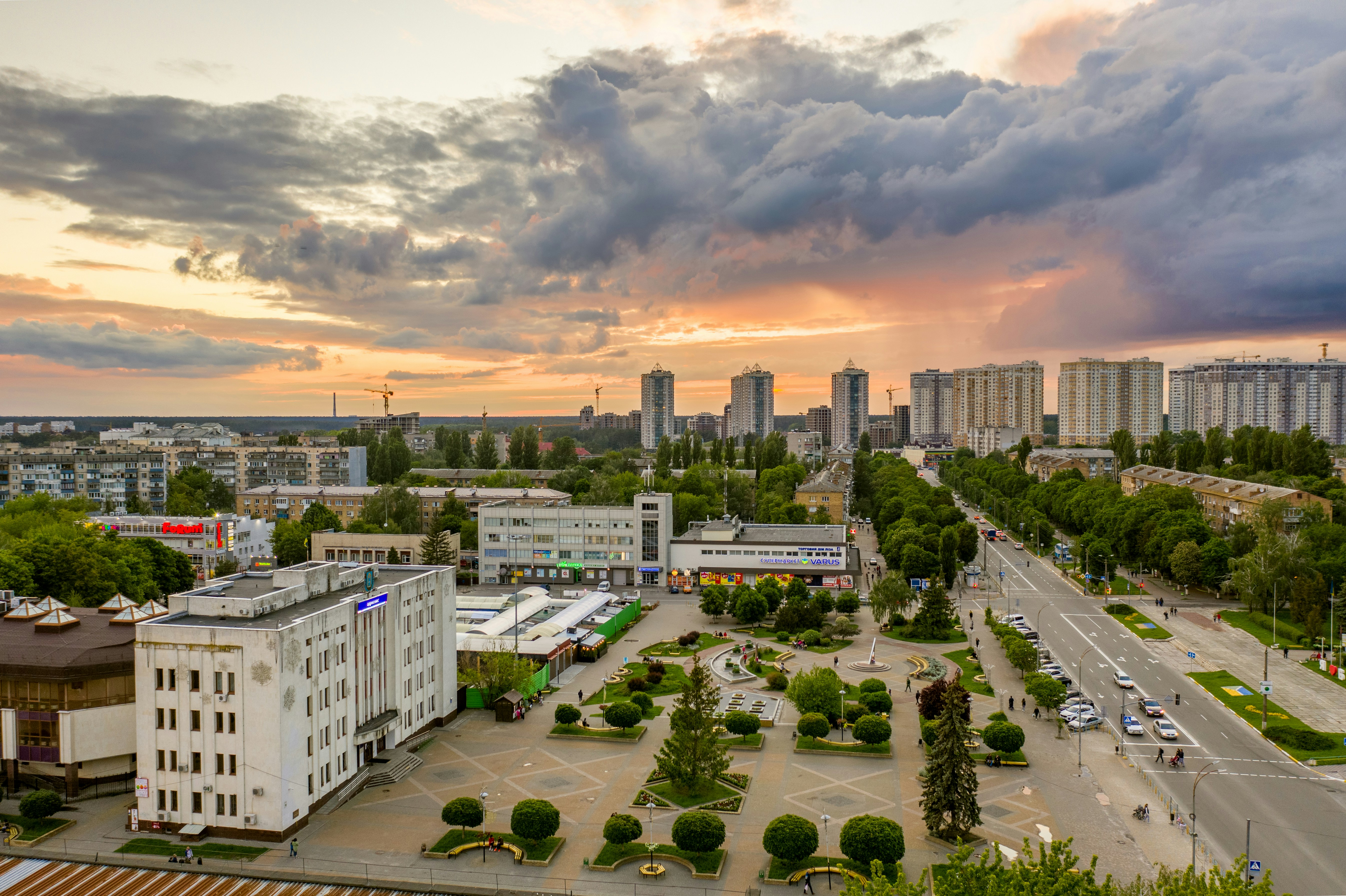 Photo by photofixation