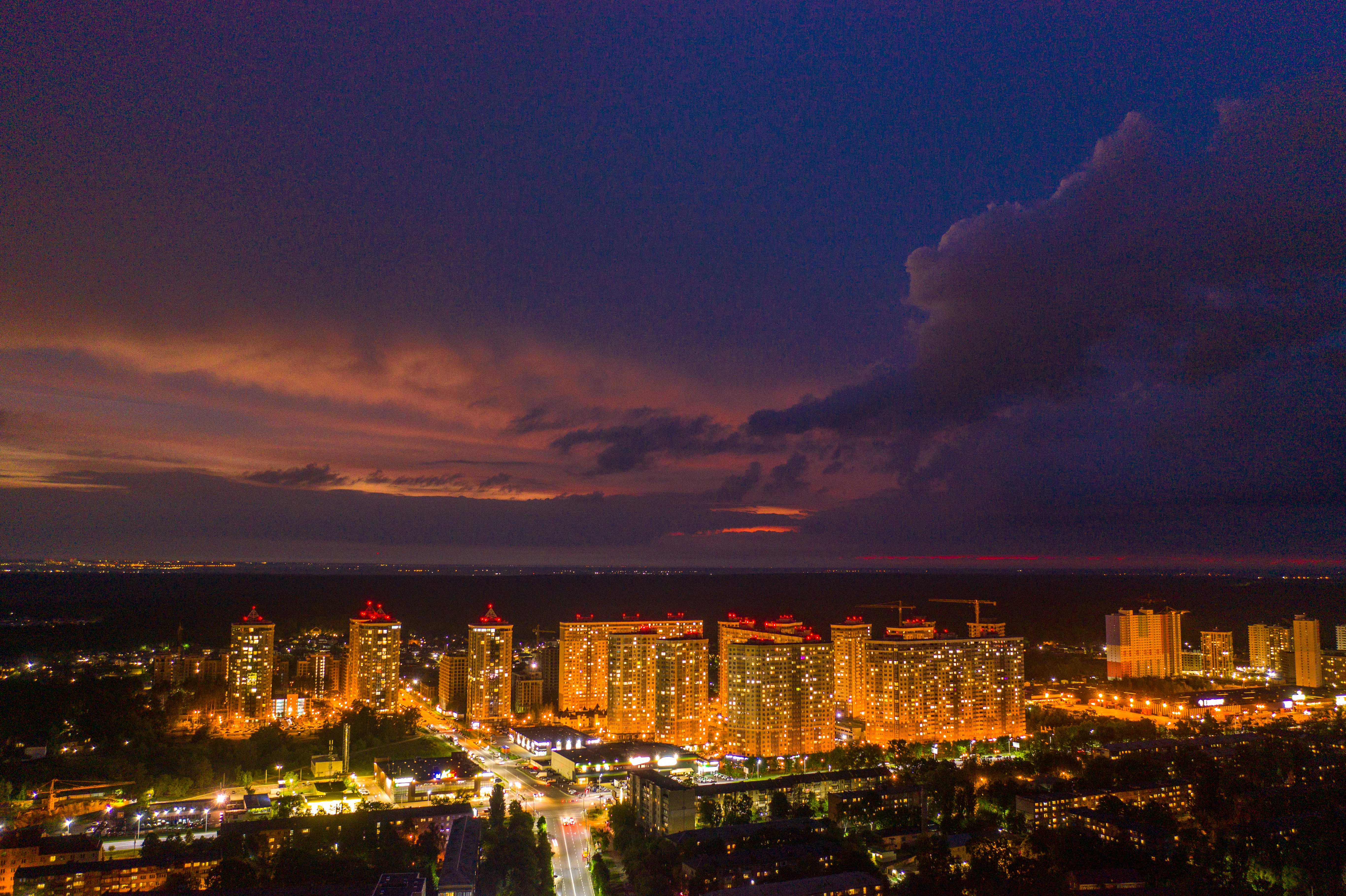 Photo by photofixation