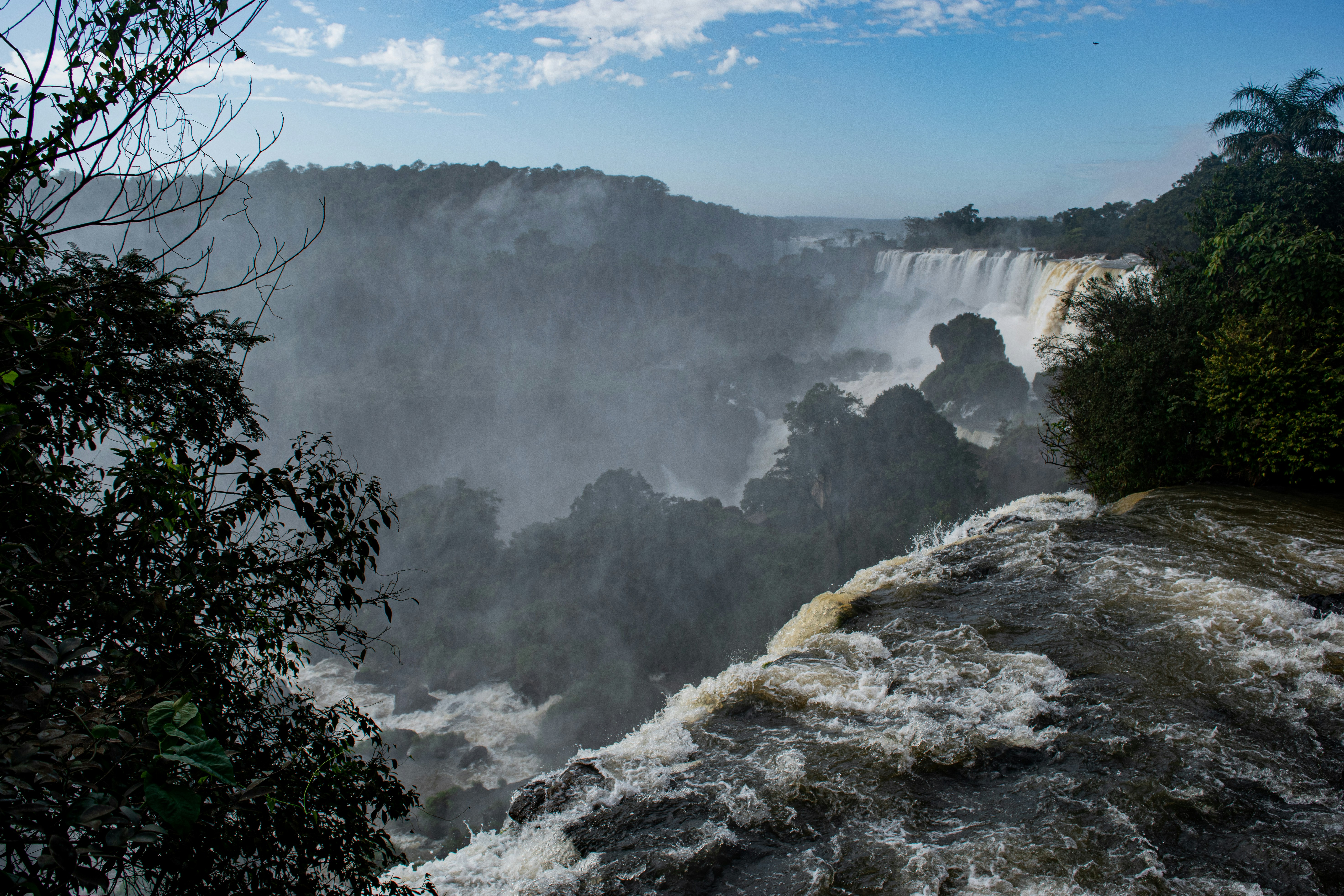 Photo by nicoruiz01981