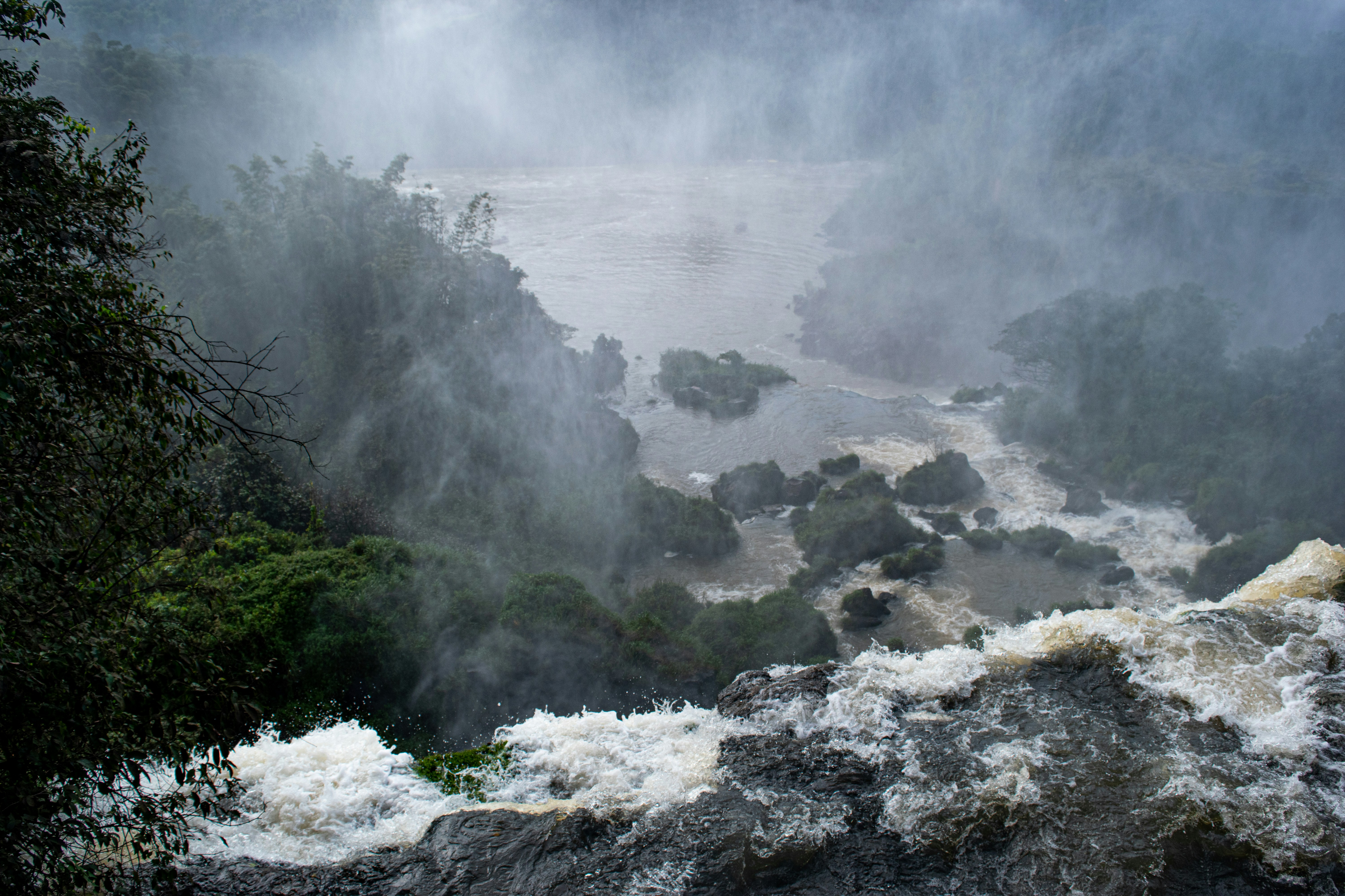 Photo by nicoruiz01981