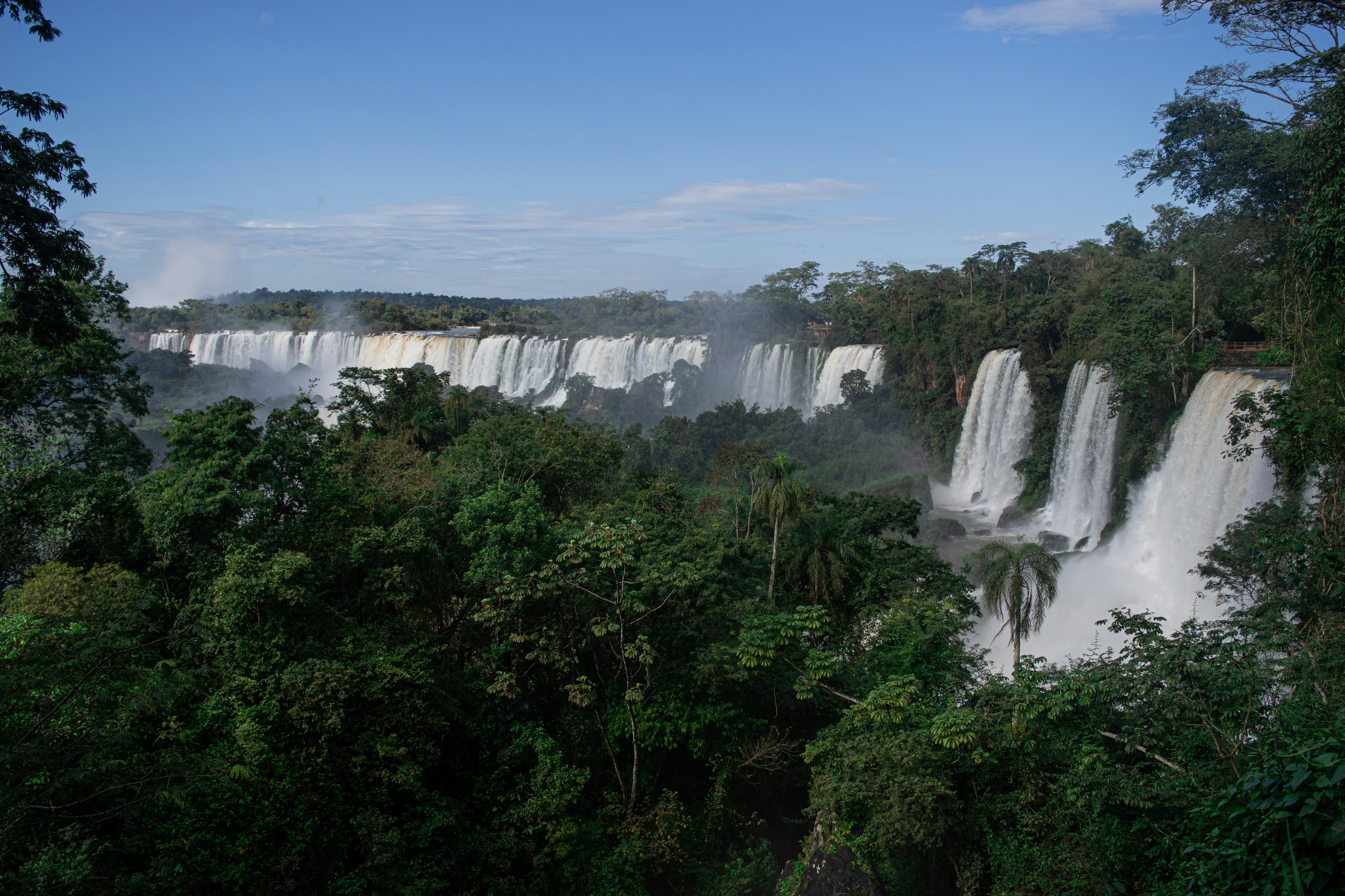 Photo by nicoruiz01981