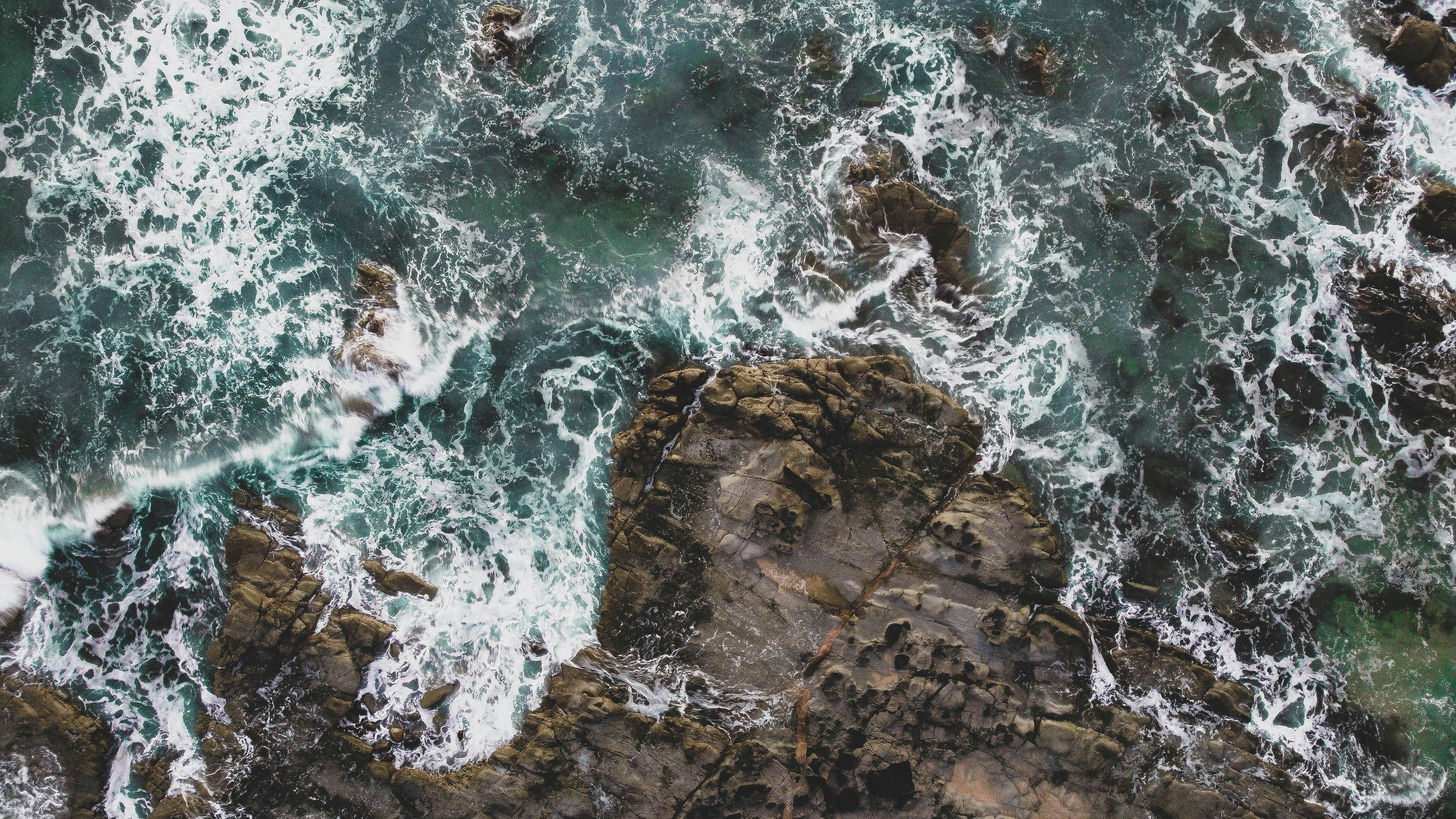 Photo by aidan_everest