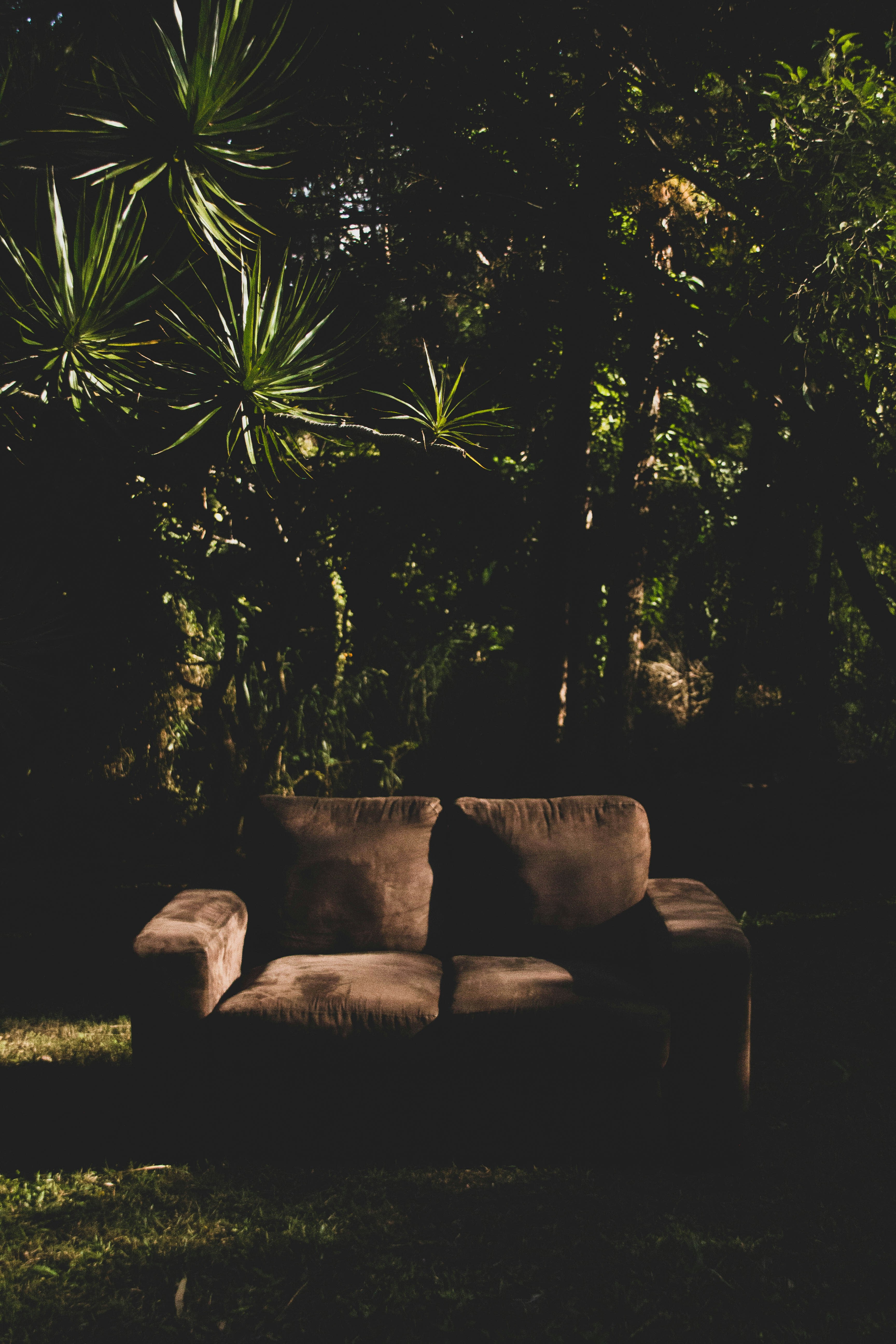 Photo by aidan_everest