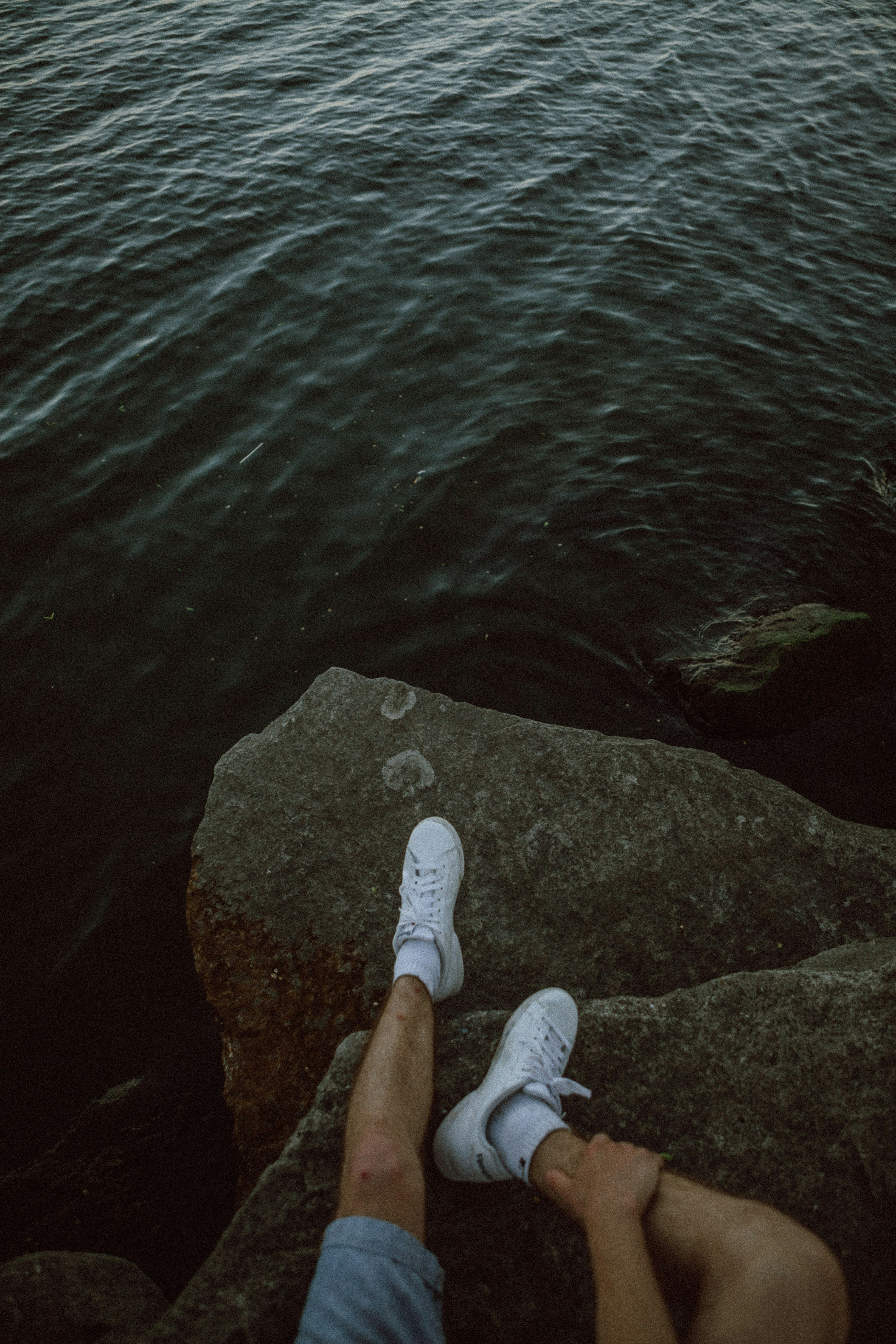 Photo by majestical_jasmin