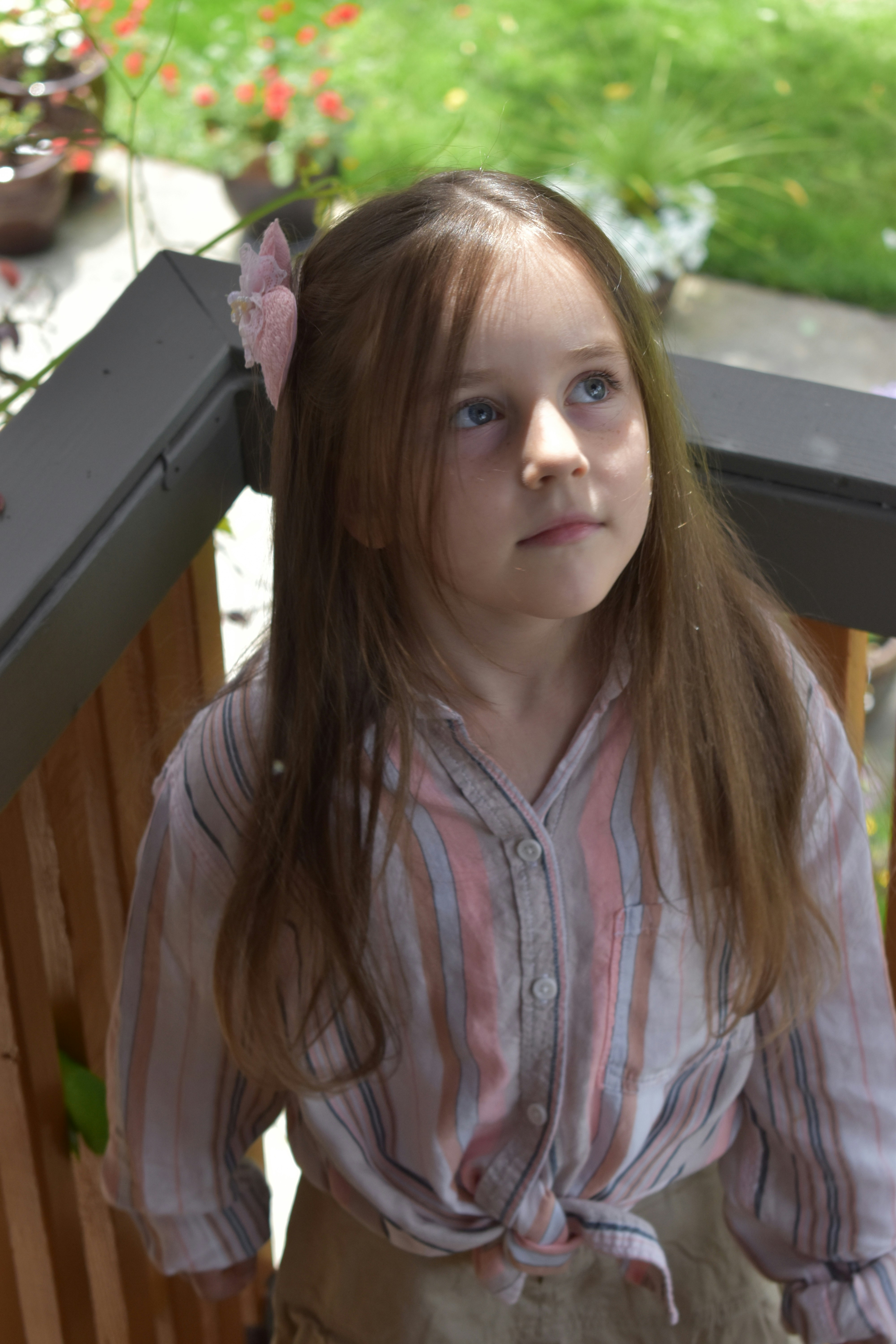 Photo by pictures102