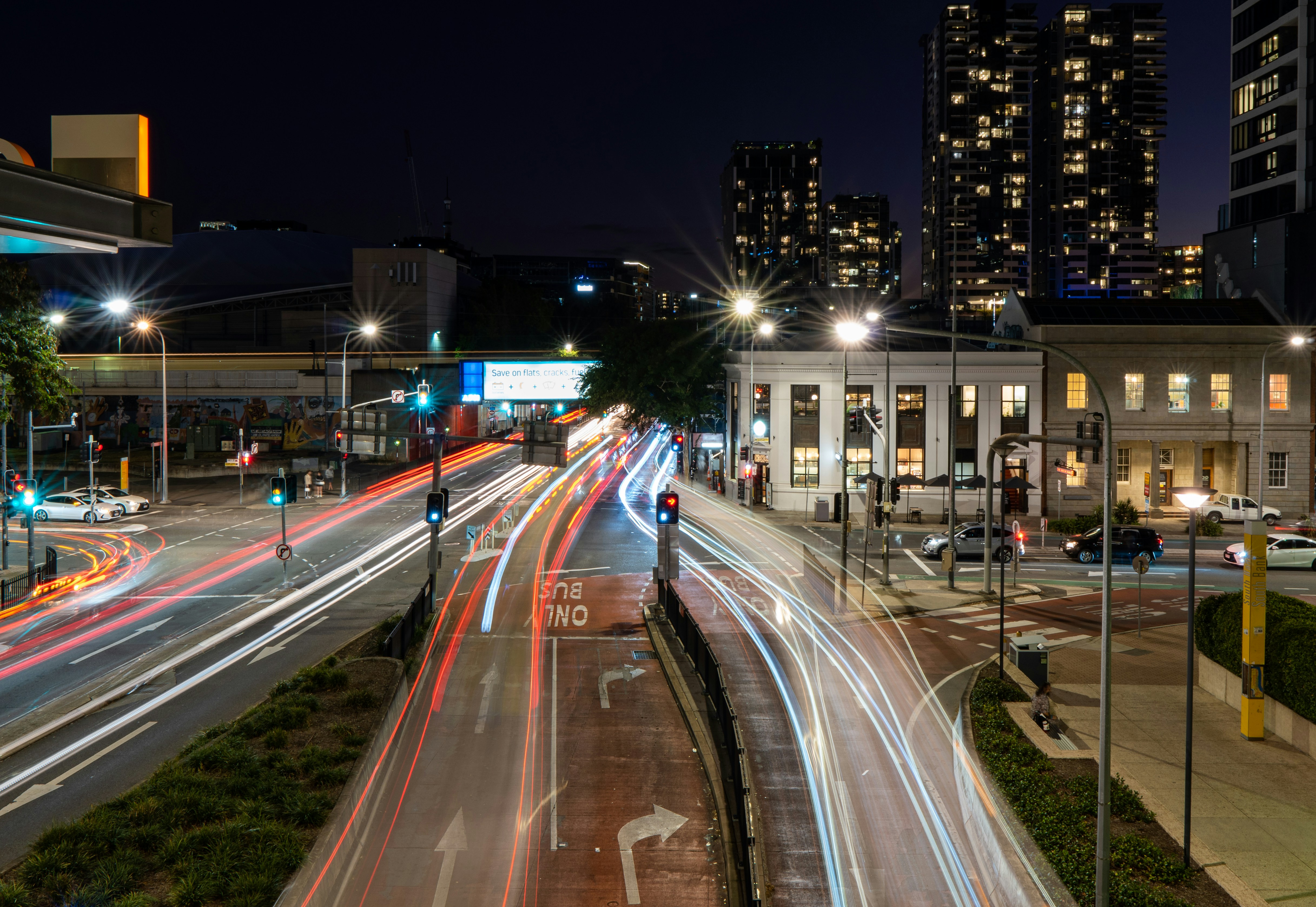 Photo by michael_marais