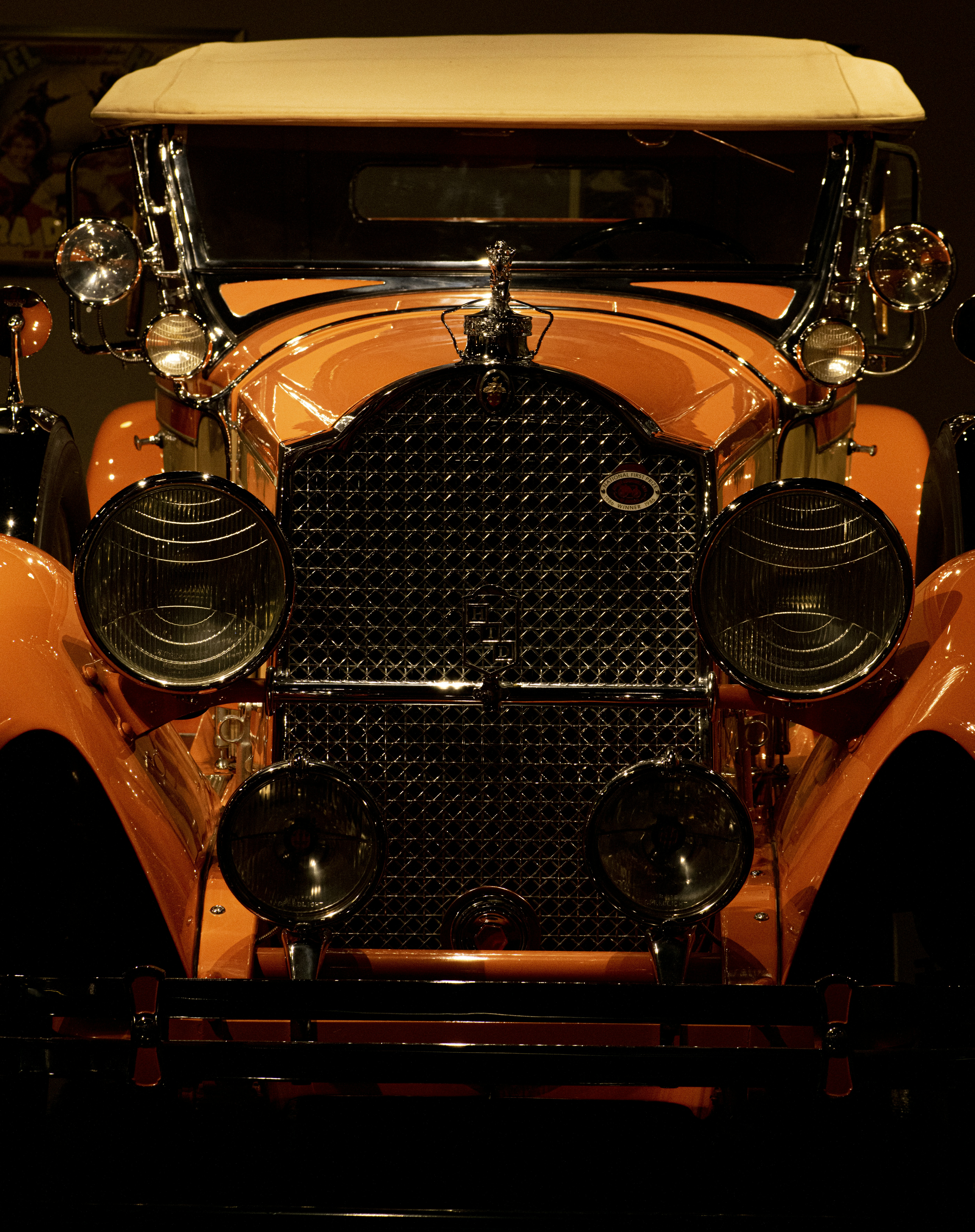 Mastering the Essentials: A Comprehensive Guide to Car Suspension