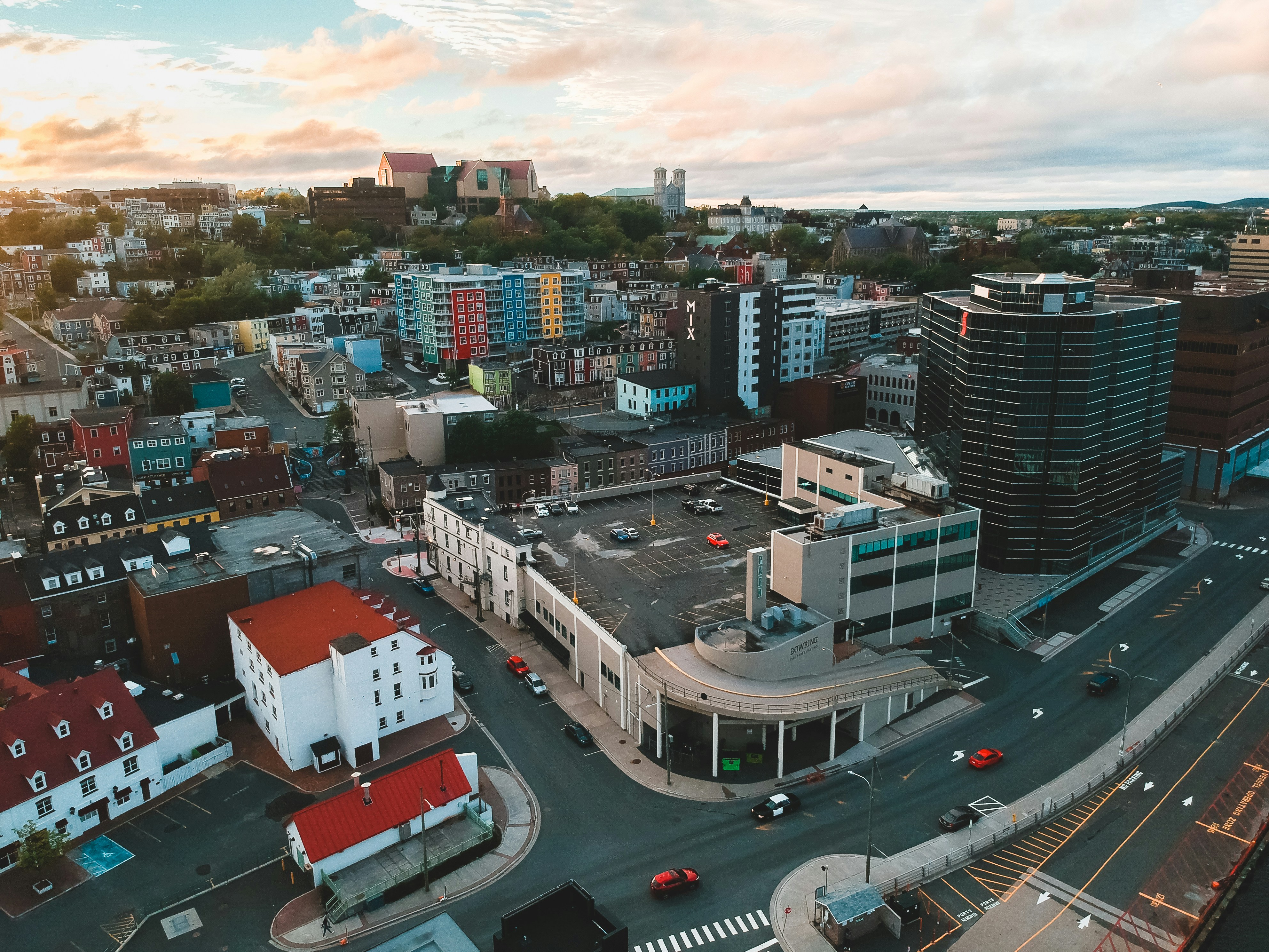 Photo by introspectivedsgn