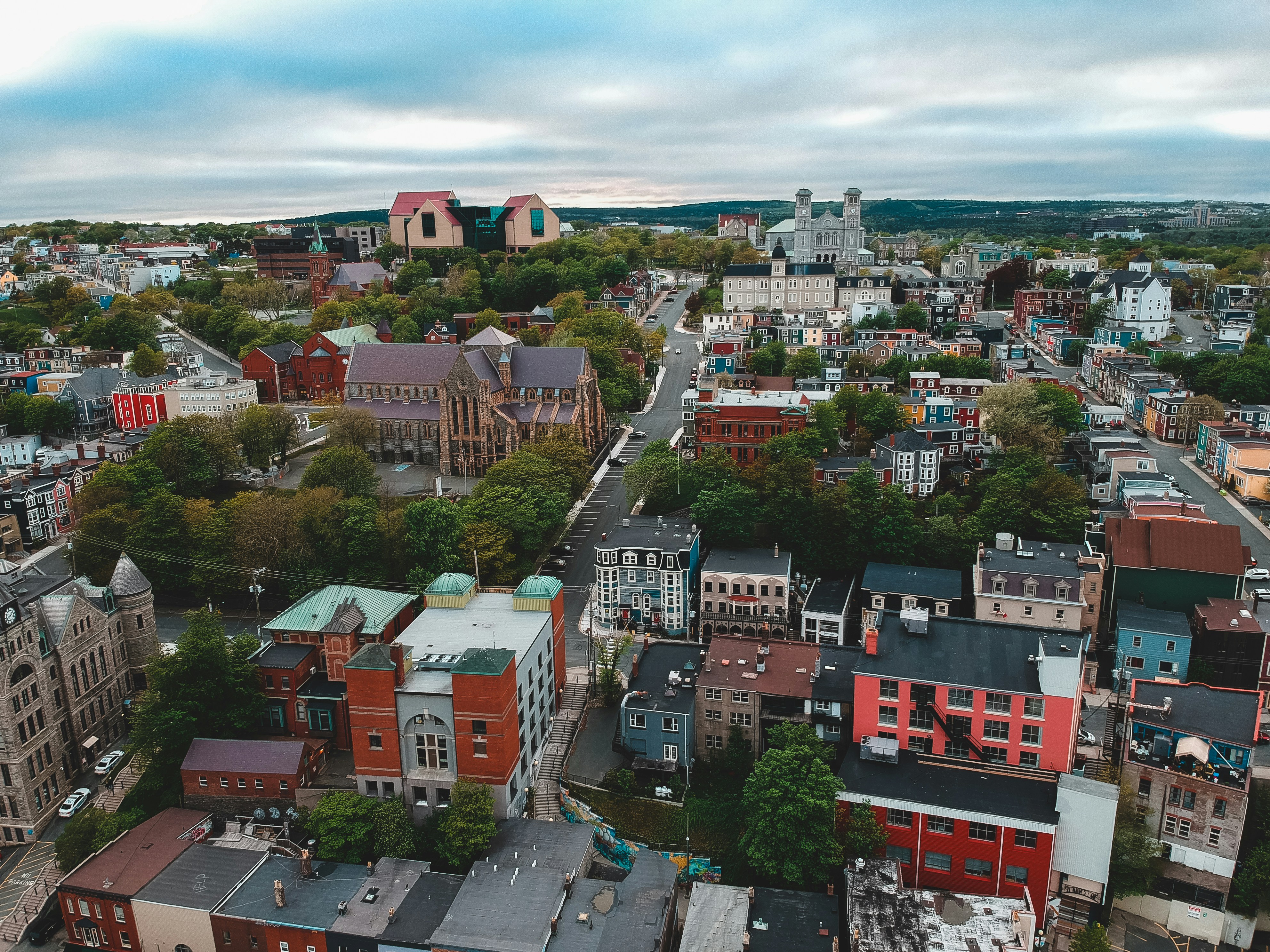 Photo by introspectivedsgn