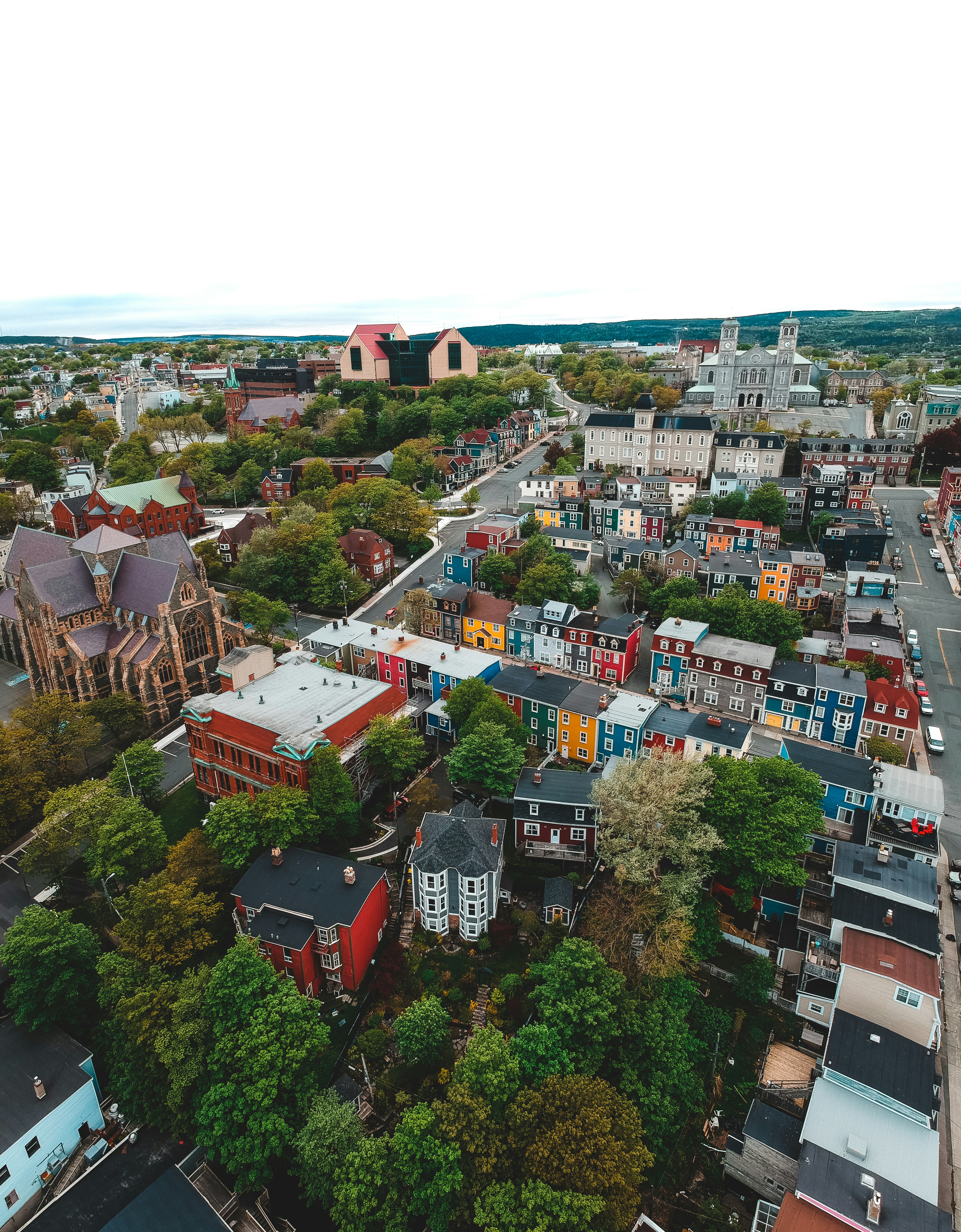 Photo by introspectivedsgn